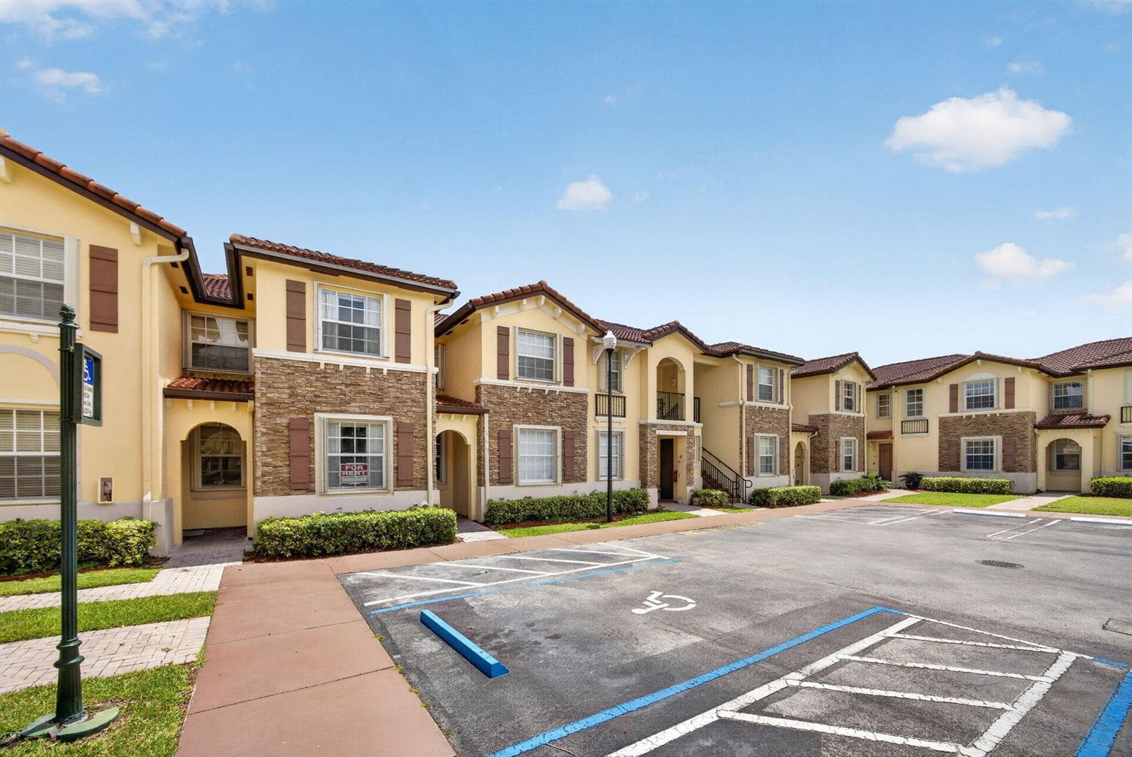 1575 NE 33rd Avenue # Unit 105, Homestead, FL 33033 — zdjęcie 3