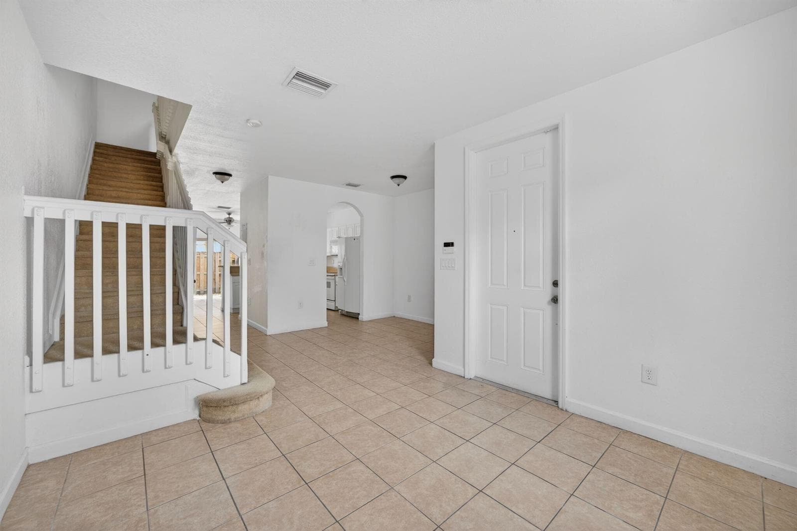 1575 NE 33rd Avenue # Unit 105, Homestead, FL 33033 — zdjęcie 5