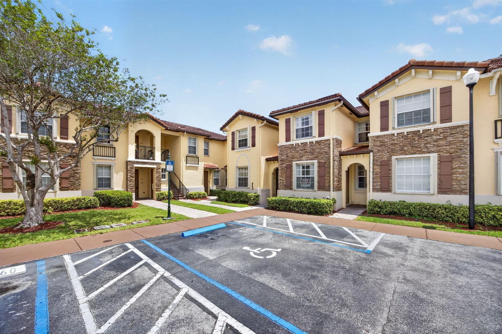 1575 NE 33rd Avenue # Unit 105, Homestead, FL 33033 — zdjęcie 4