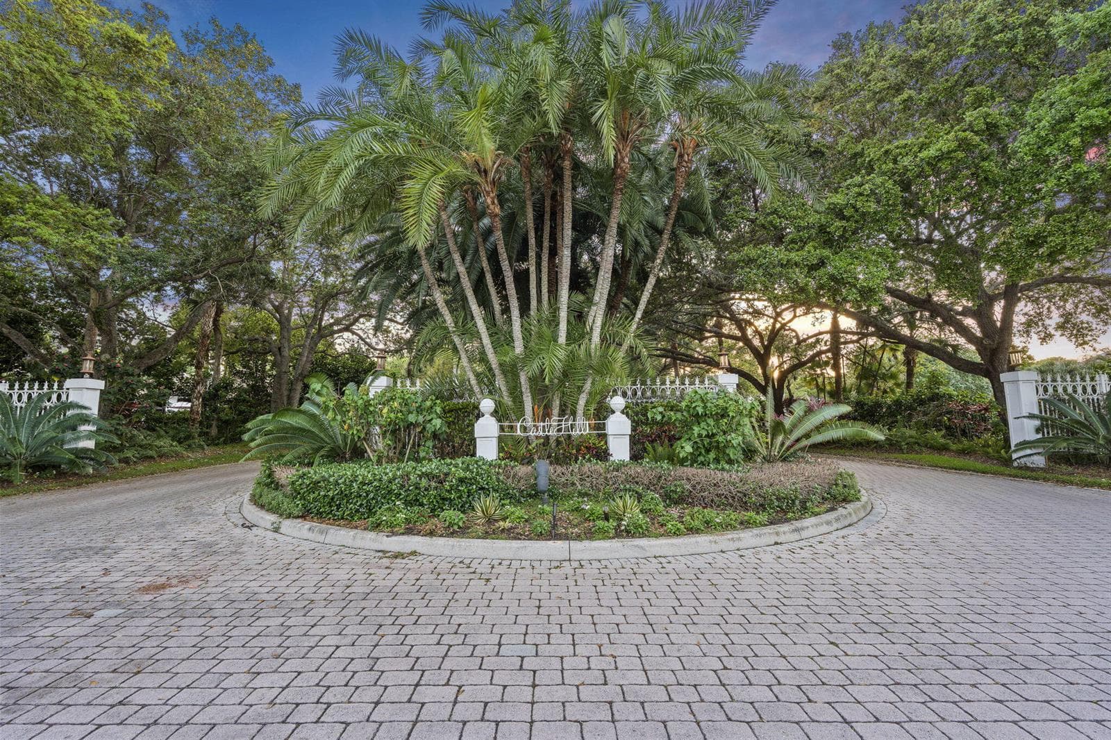 4 Castle Hill Way, Stuart, FL 34996 — zdjęcie 2