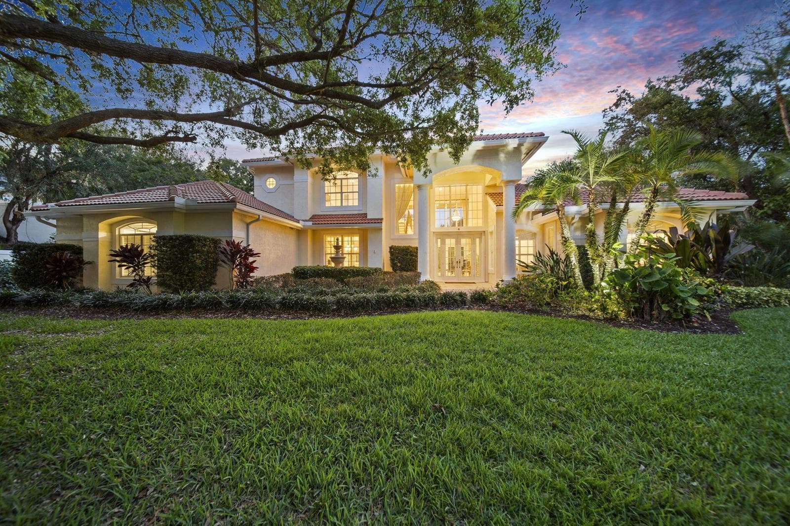 4 Castle Hill Way, Stuart, FL 34996 — zdjęcie 3