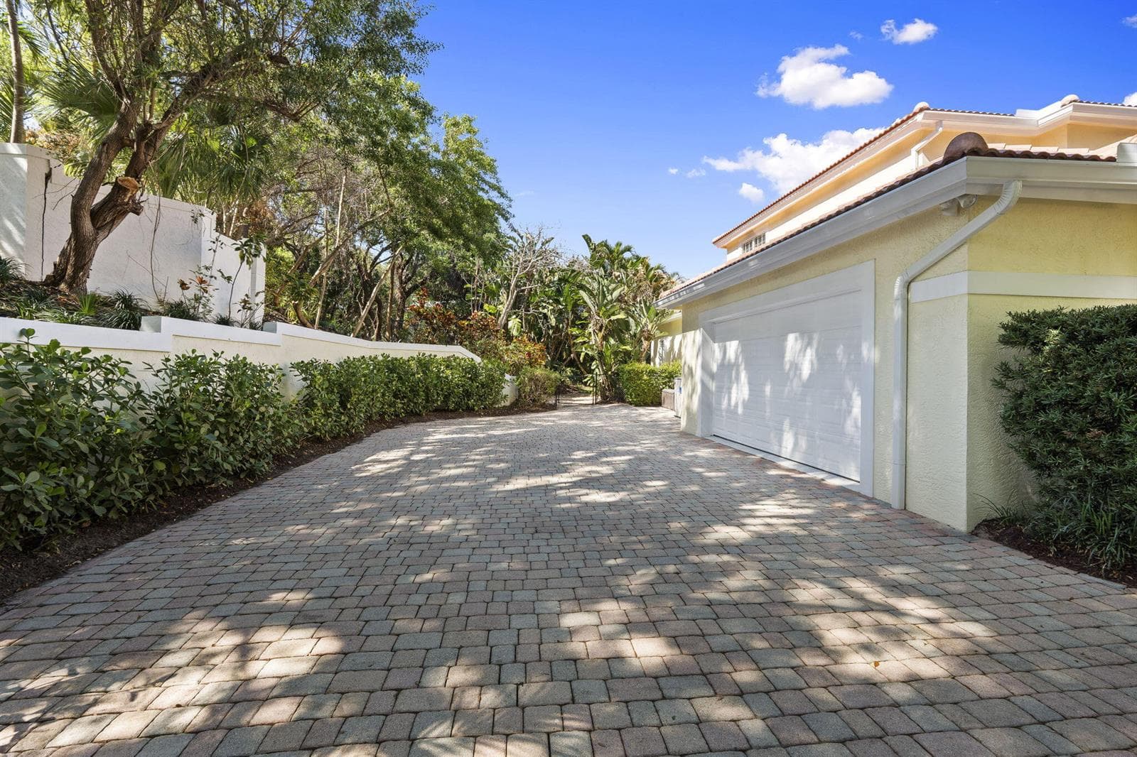 4 Castle Hill Way, Stuart, FL 34996 — zdjęcie 5
