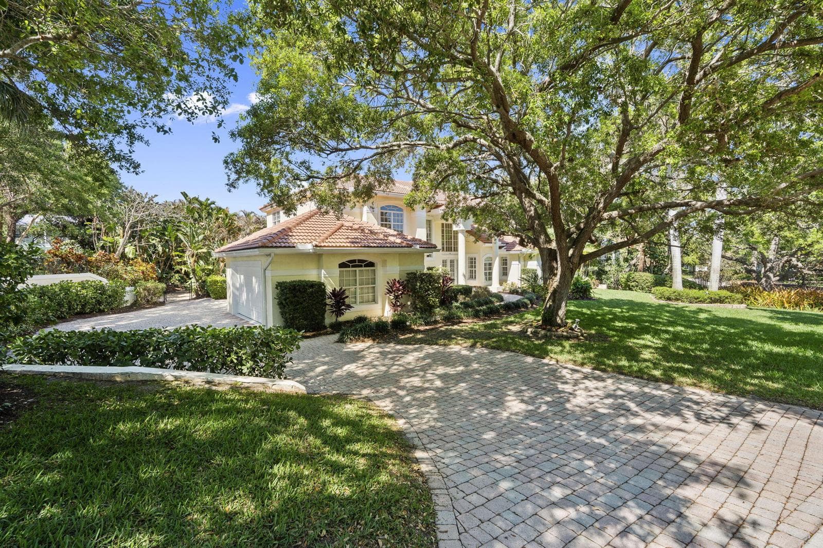 4 Castle Hill Way, Stuart, FL 34996 — zdjęcie 4