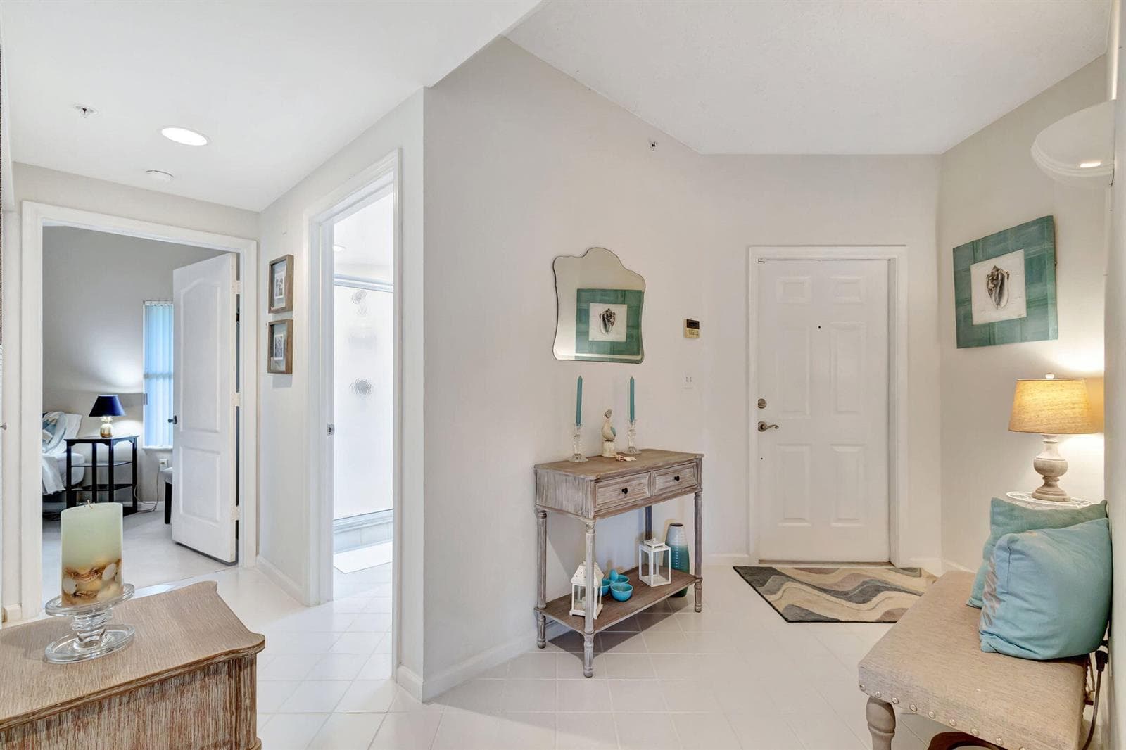 800 Uno Lago Drive # 302, Juno Beach, FL 33408 — zdjęcie 5