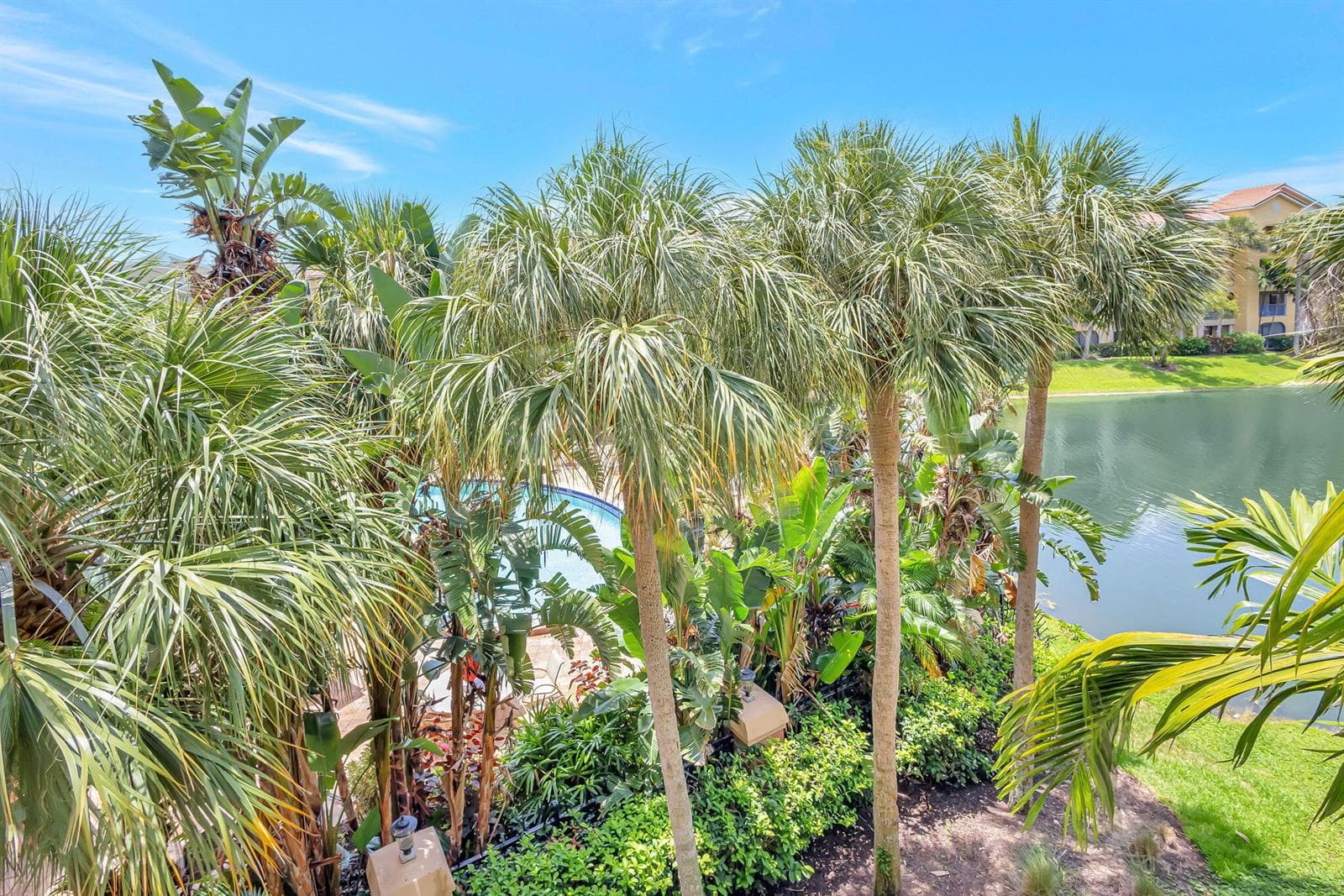 800 Uno Lago Drive # 302, Juno Beach, FL 33408 — zdjęcie 4