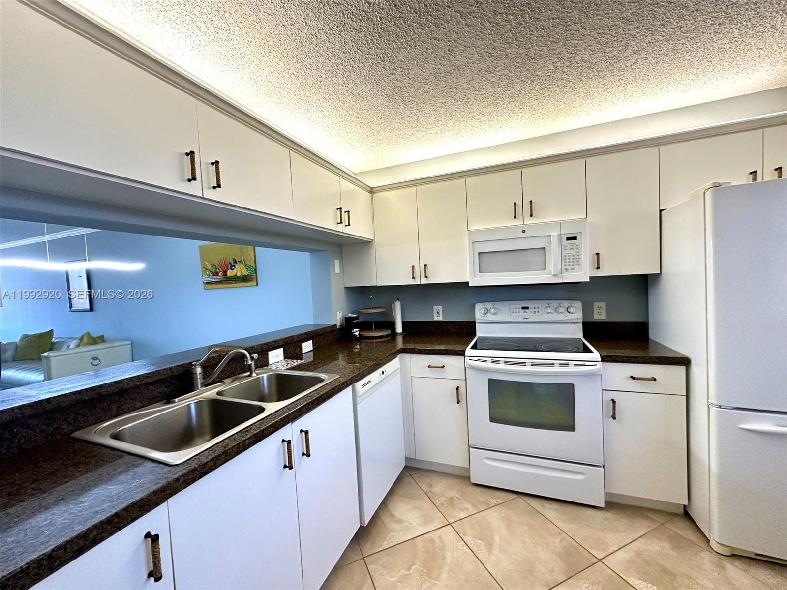 10360 NW 30th Ct # 303, Sunrise, FL 33322 — zdjęcie 2