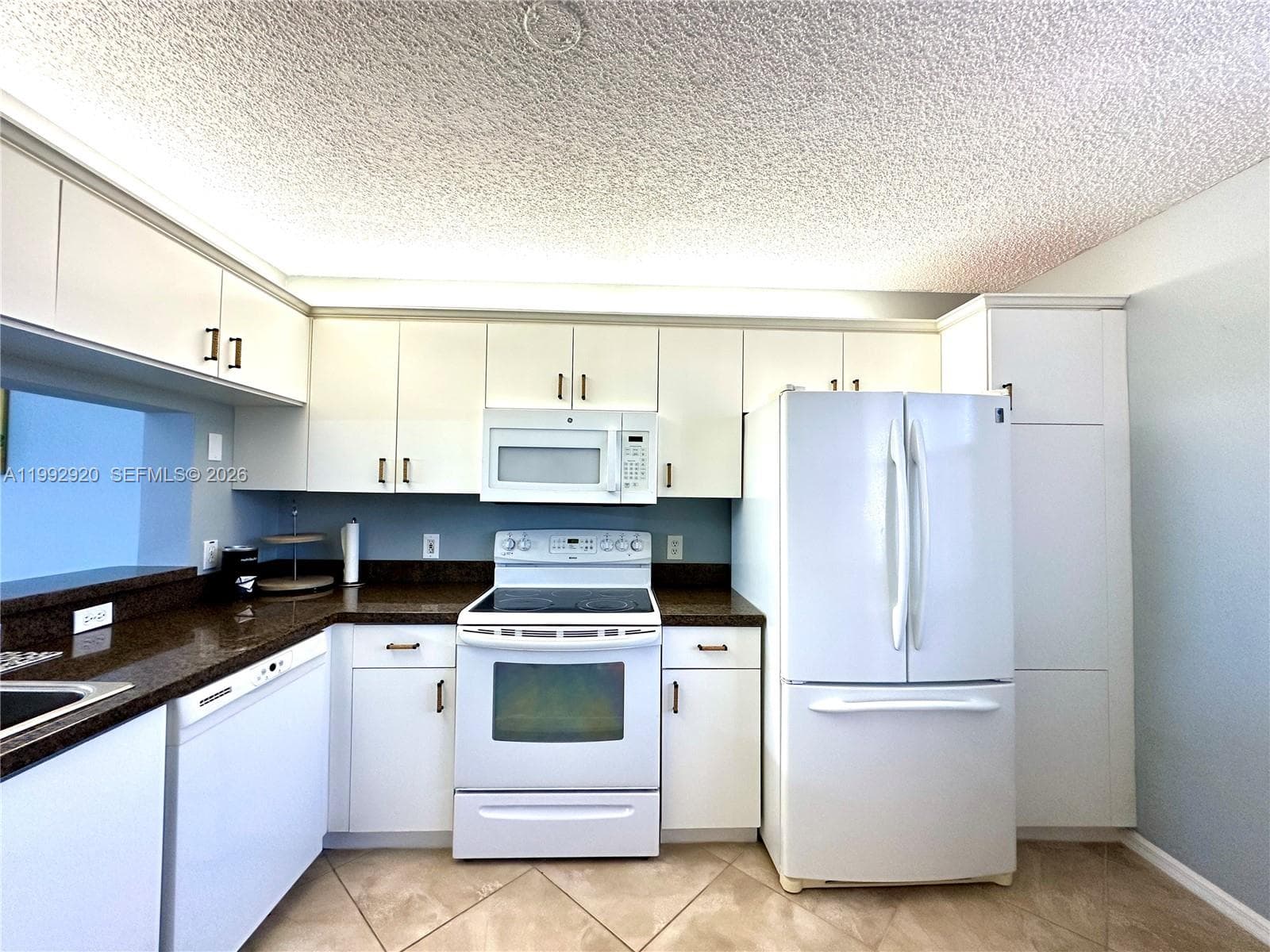 10360 NW 30th Ct # 303, Sunrise, FL 33322 — zdjęcie 3