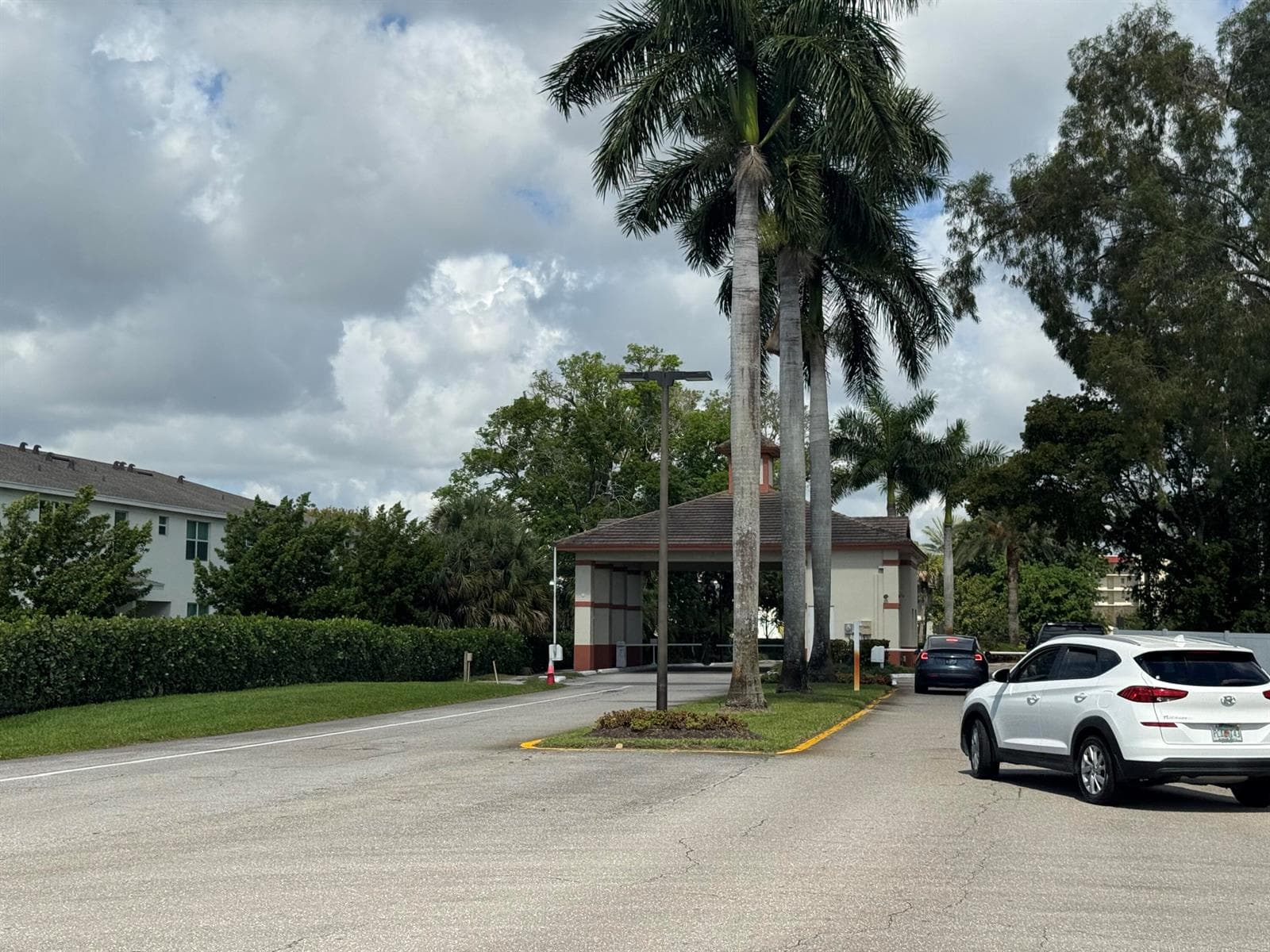 4832 Esedra Court # 106, Lake Worth, FL 33467 — zdjęcie 4