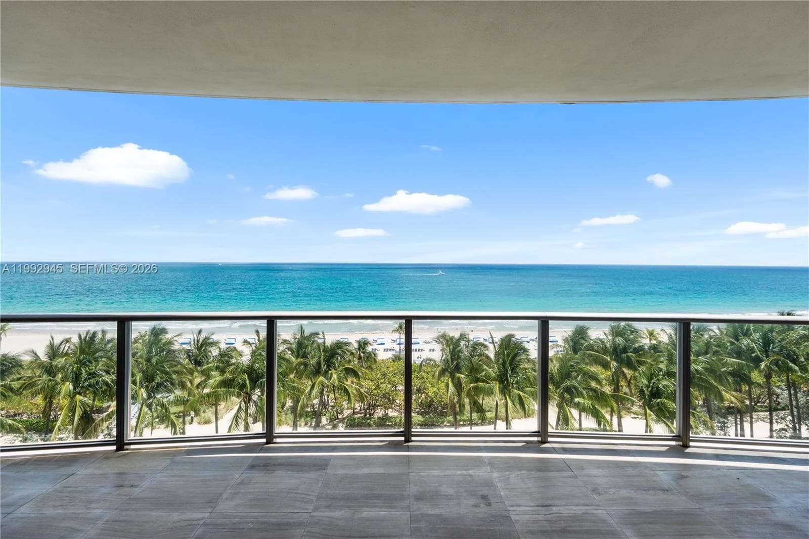 9703 Collins Ave # 600, Bal Harbour, FL 33154 — zdjęcie 2