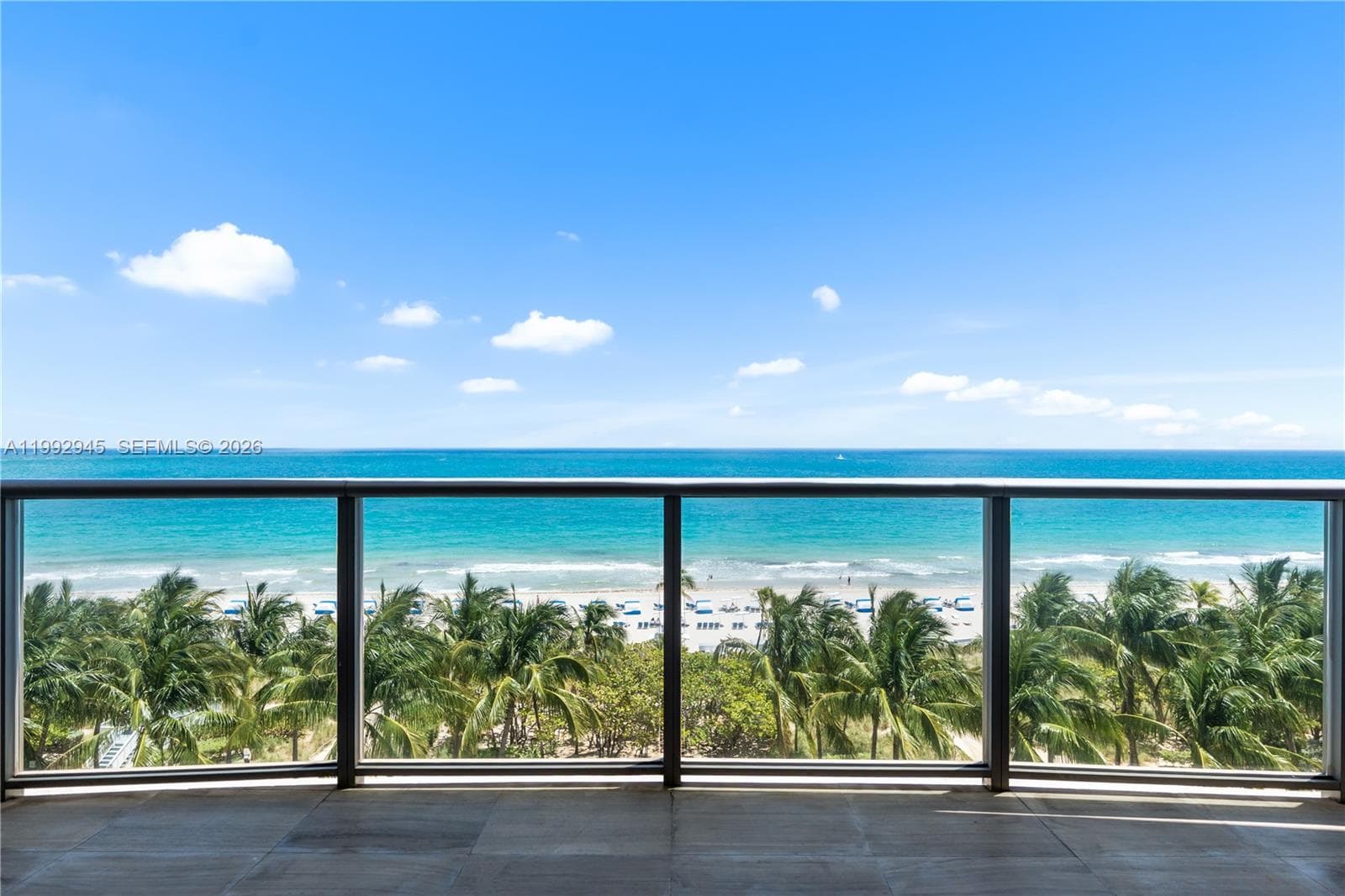 9703 Collins Ave # 600, Bal Harbour, FL 33154 — zdjęcie 3