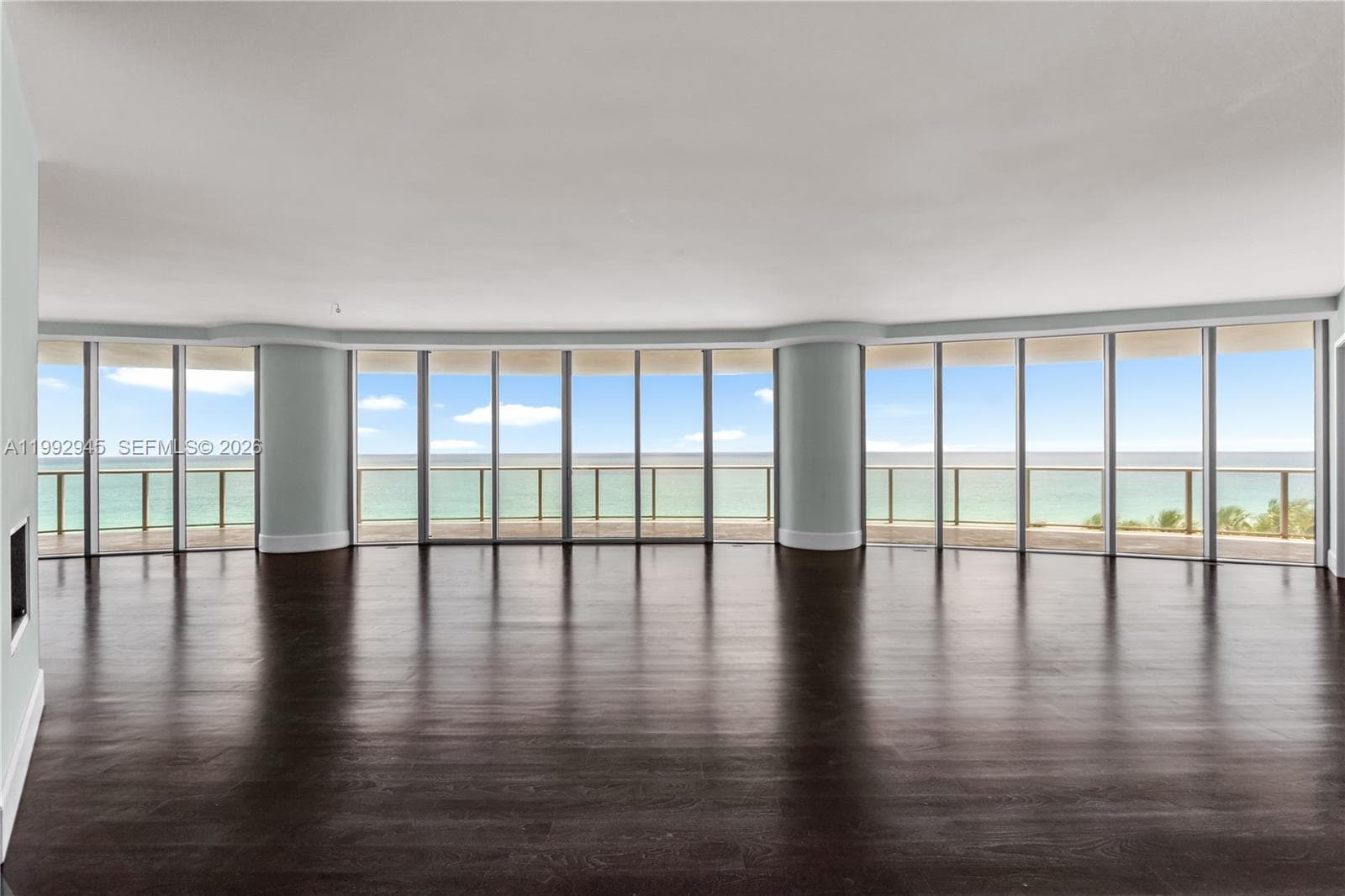 9703 Collins Ave # 600, Bal Harbour, FL 33154 — zdjęcie 5