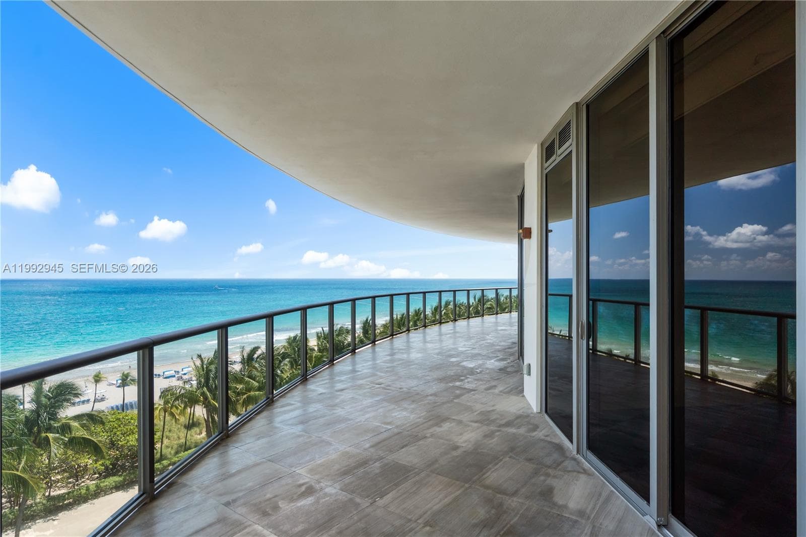 9703 Collins Ave # 600, Bal Harbour, FL 33154 — zdjęcie 4