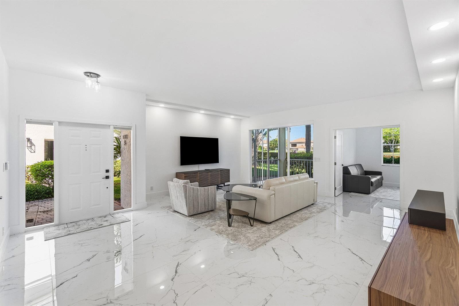 5082 Lake Catalina Drive # A, Boca Raton, FL 33496 — zdjęcie 2