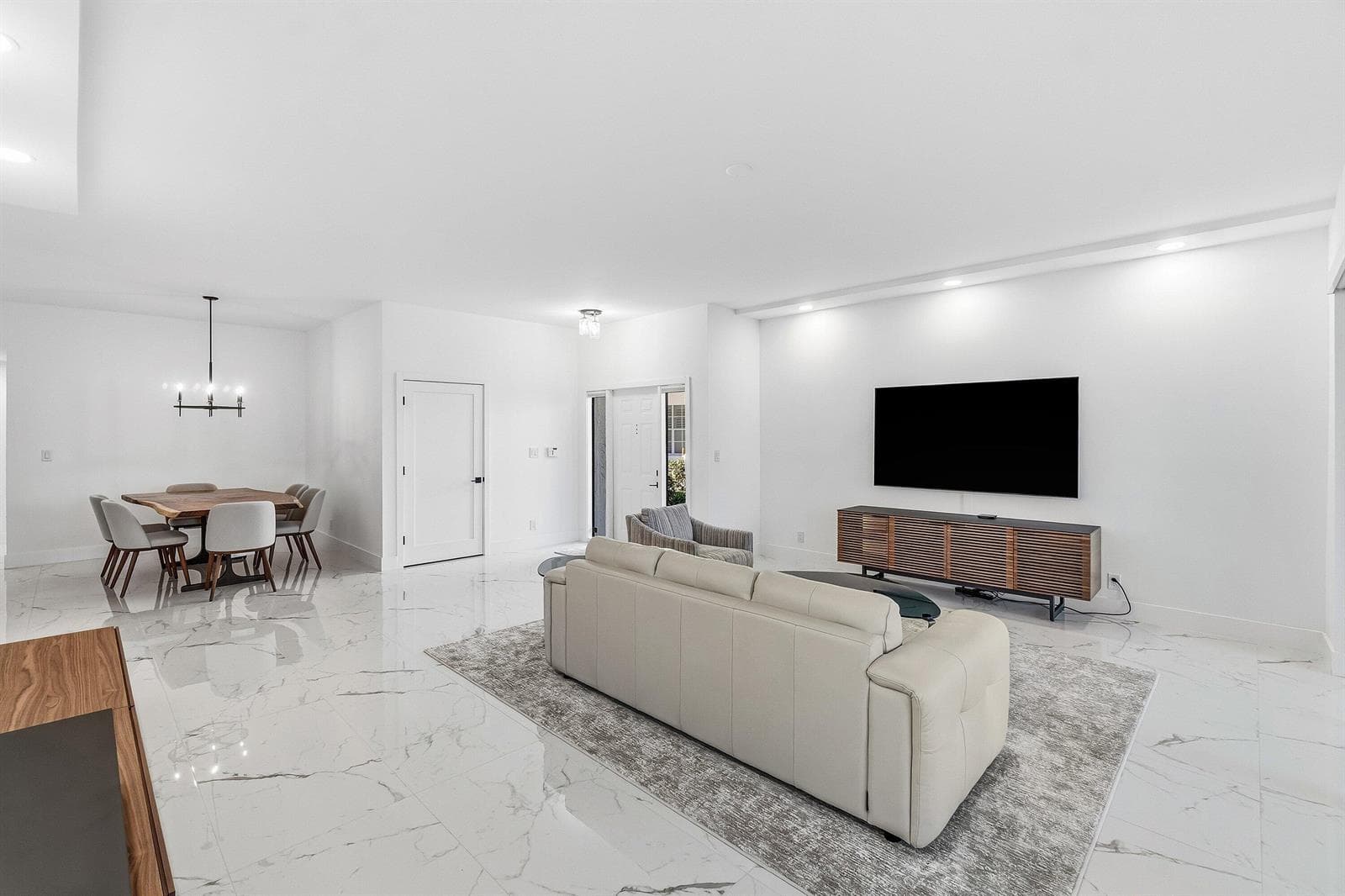 5082 Lake Catalina Drive # A, Boca Raton, FL 33496 — zdjęcie 3