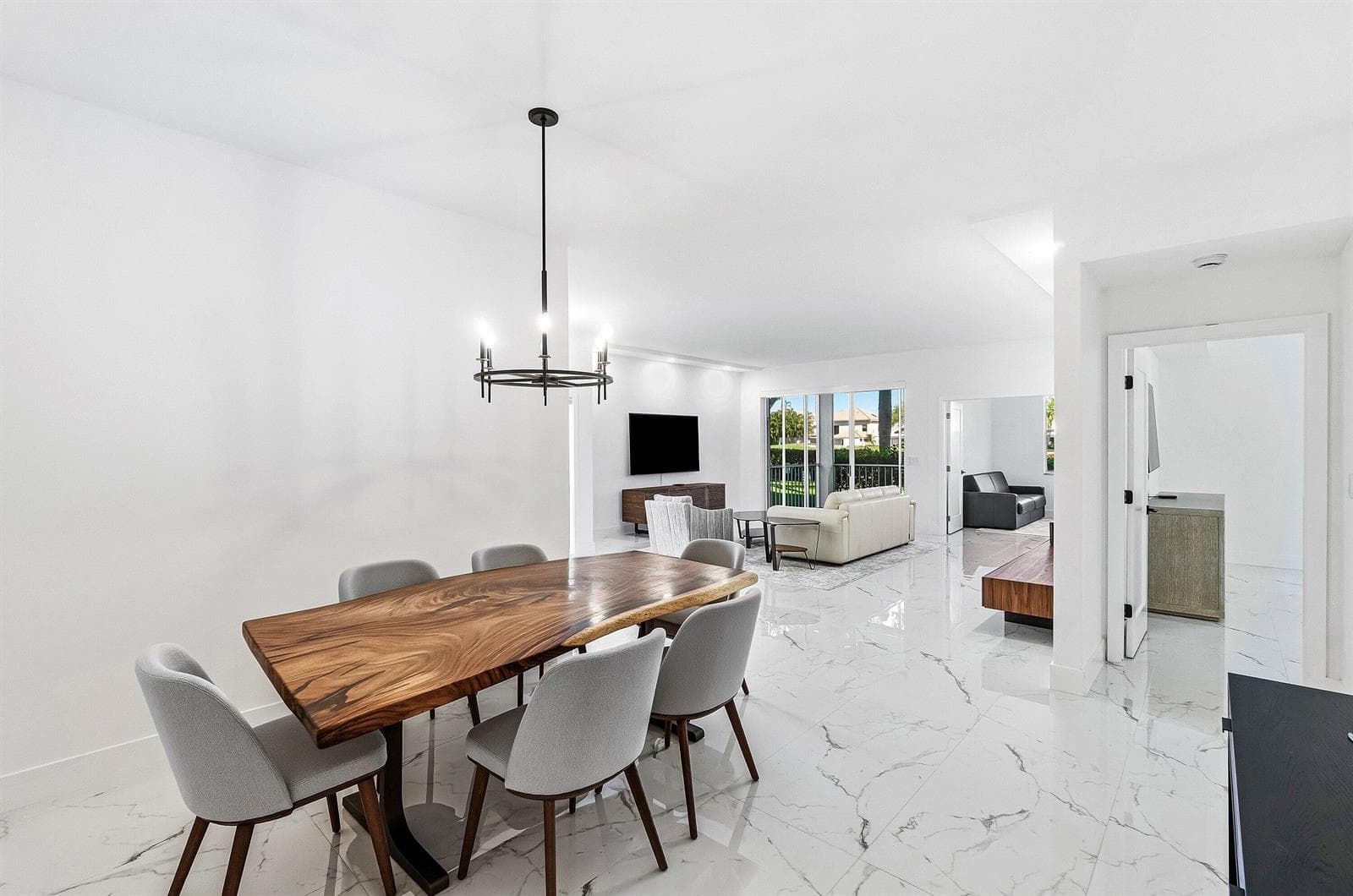 5082 Lake Catalina Drive # A, Boca Raton, FL 33496 — zdjęcie 5