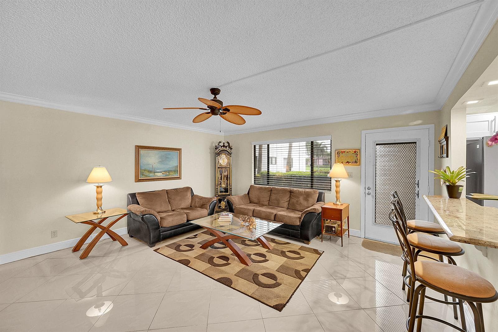 15108 Ashland Drive # 198, Delray Beach, FL 33484 — zdjęcie 2