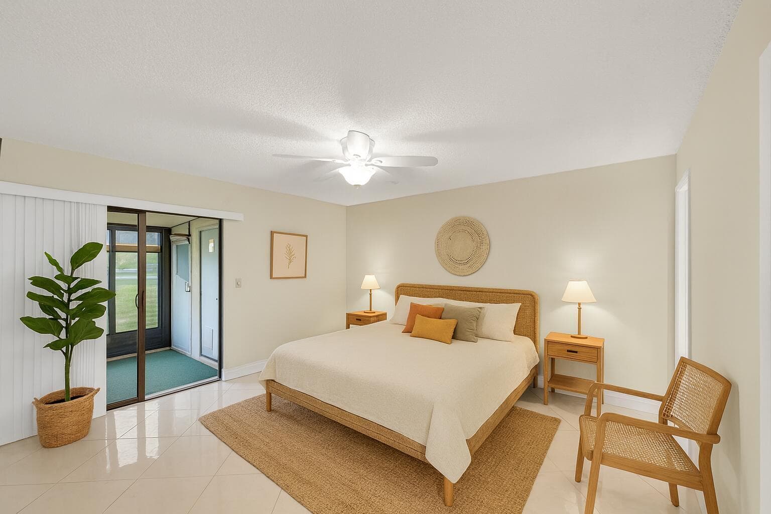 15108 Ashland Drive # 198, Delray Beach, FL 33484 — zdjęcie 3