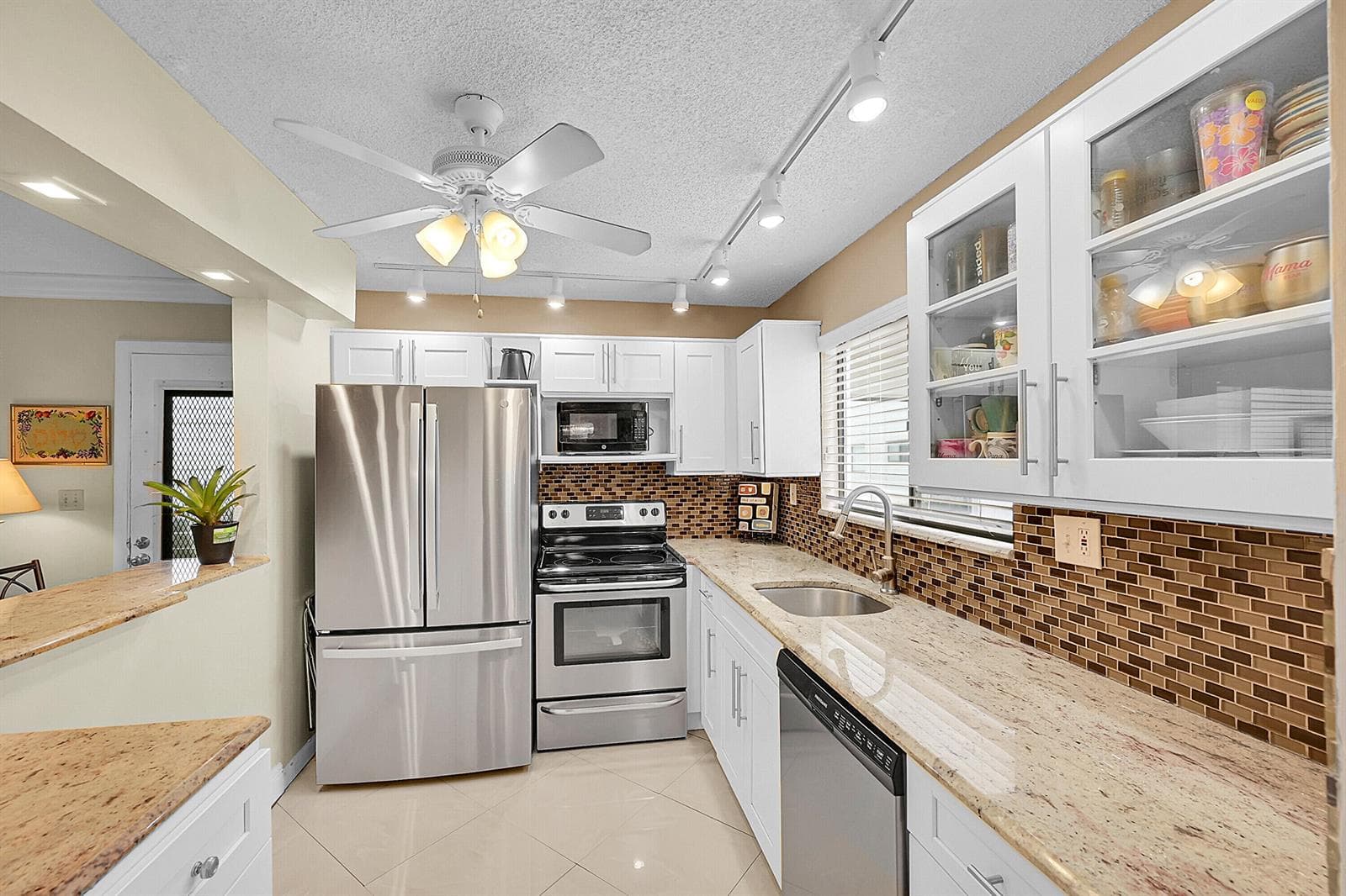 15108 Ashland Drive # 198, Delray Beach, FL 33484 — zdjęcie 5