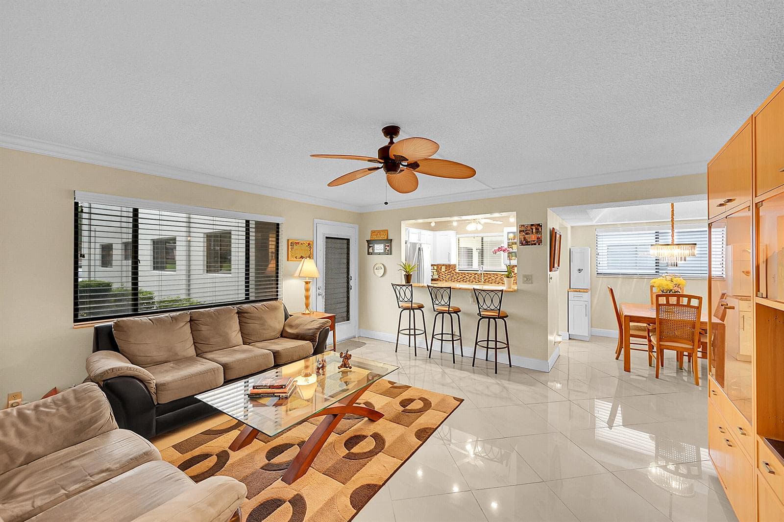 15108 Ashland Drive # 198, Delray Beach, FL 33484 — zdjęcie 4