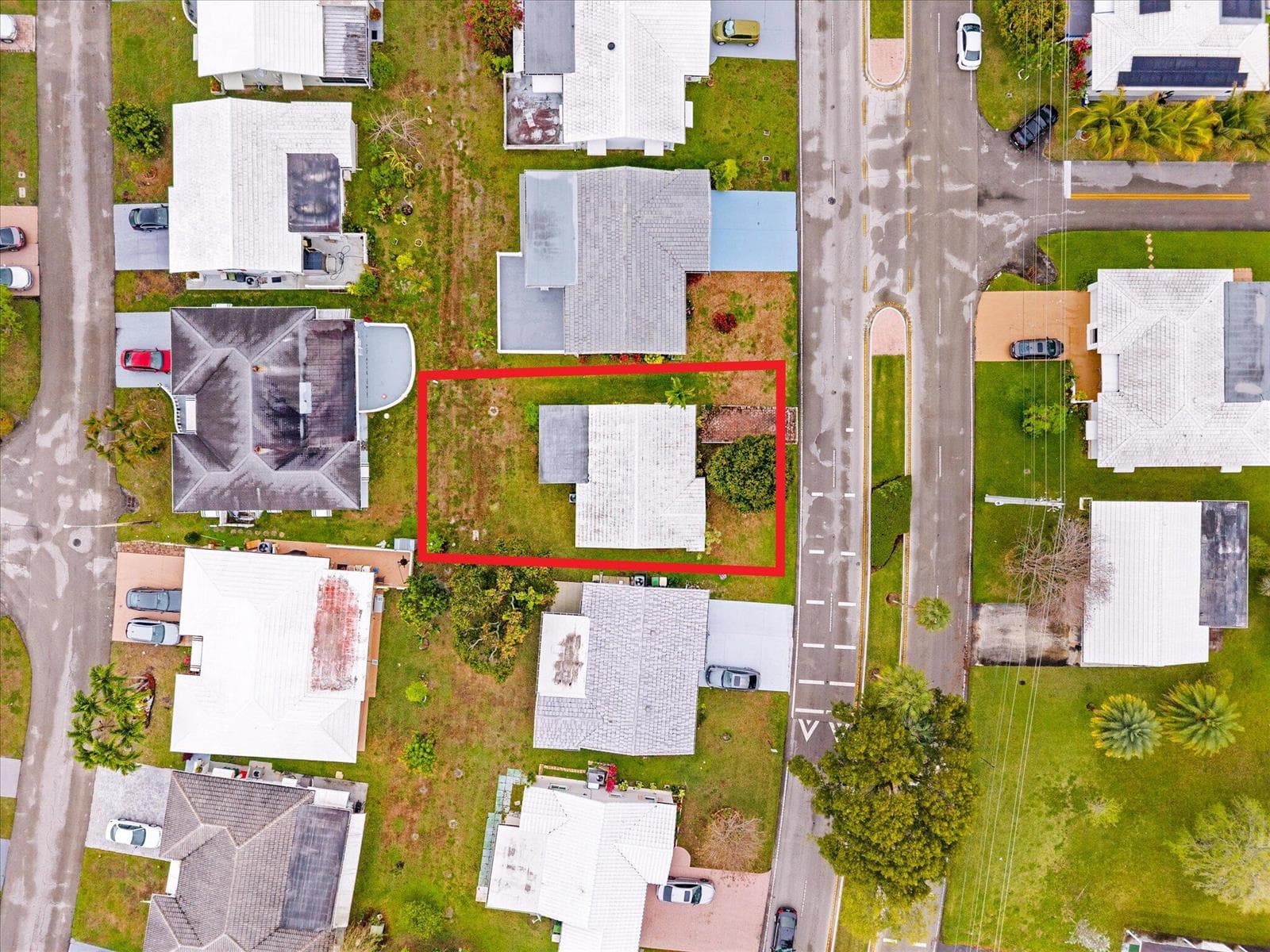 5713 NW 84th Terrace, Tamarac, FL 33321 — zdjęcie 3
