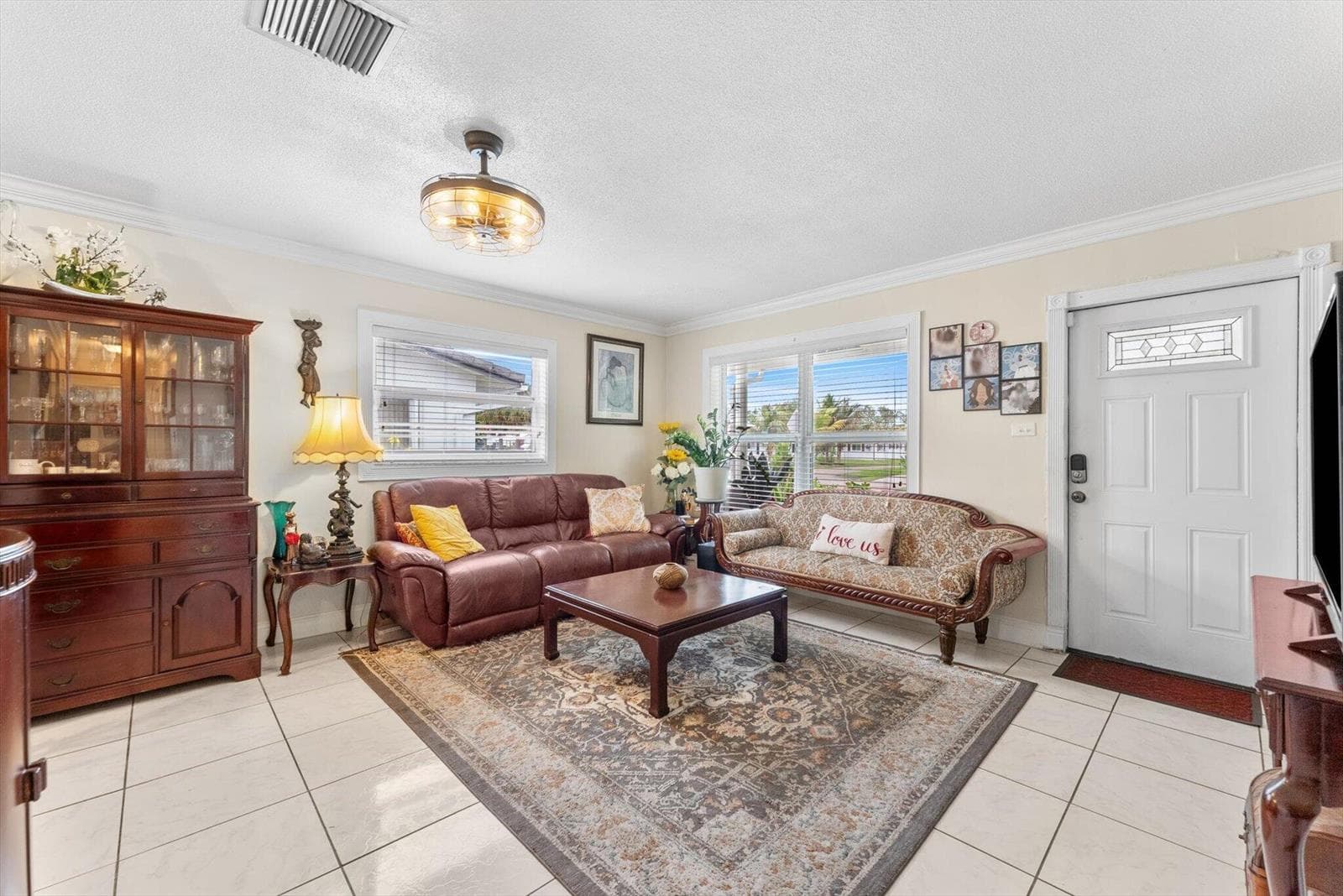 5713 NW 84th Terrace, Tamarac, FL 33321 — zdjęcie 5