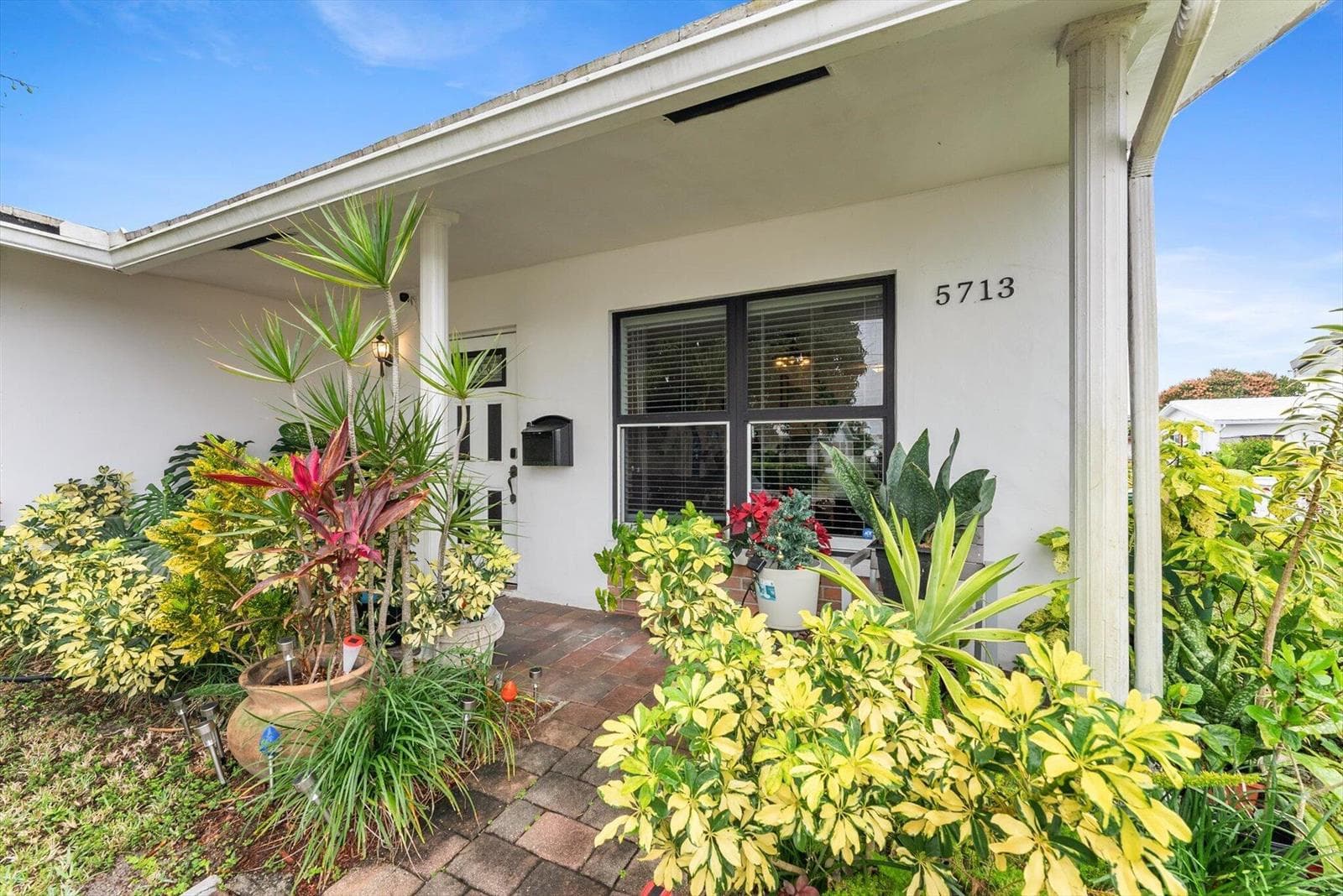 5713 NW 84th Terrace, Tamarac, FL 33321 — zdjęcie 4