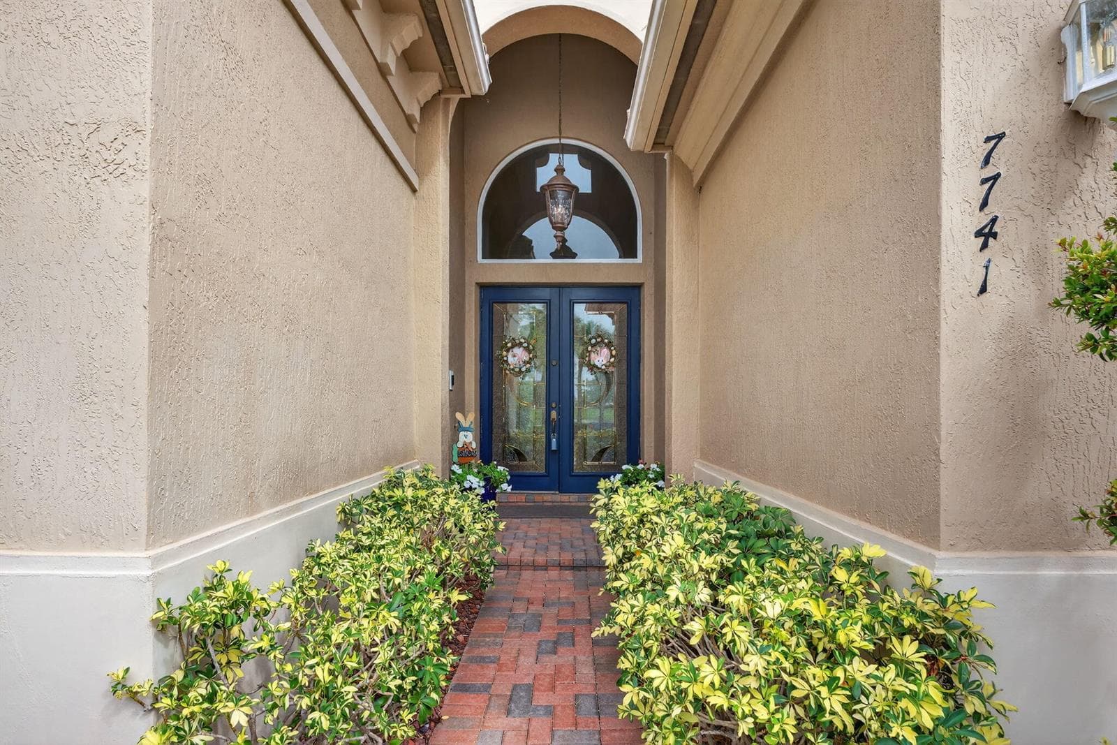 7741 NW 120th Drive, Parkland, FL 33076 — zdjęcie 3