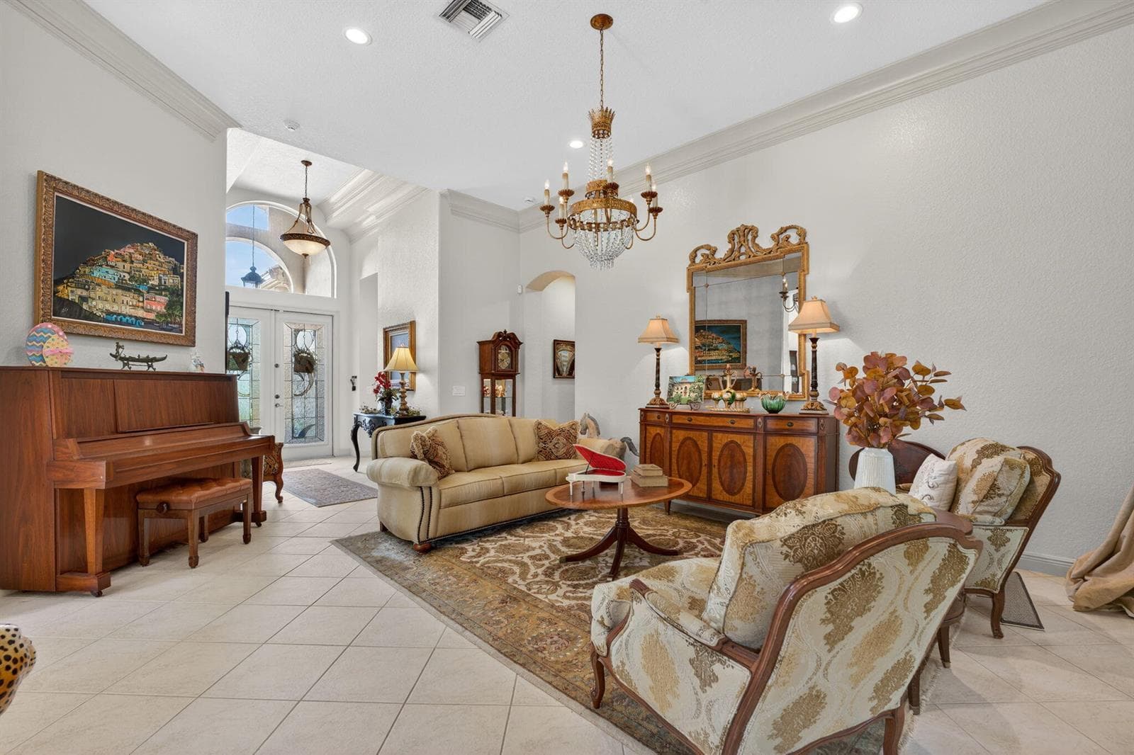 7741 NW 120th Drive, Parkland, FL 33076 — zdjęcie 4