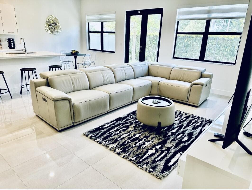 17451 SW 41st Street, Miramar, FL 33029 — zdjęcie 2