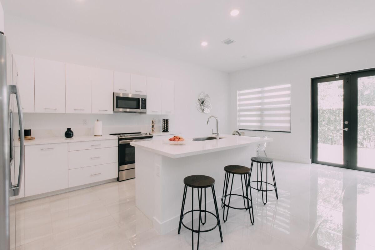 17451 SW 41st Street, Miramar, FL 33029 — zdjęcie 3