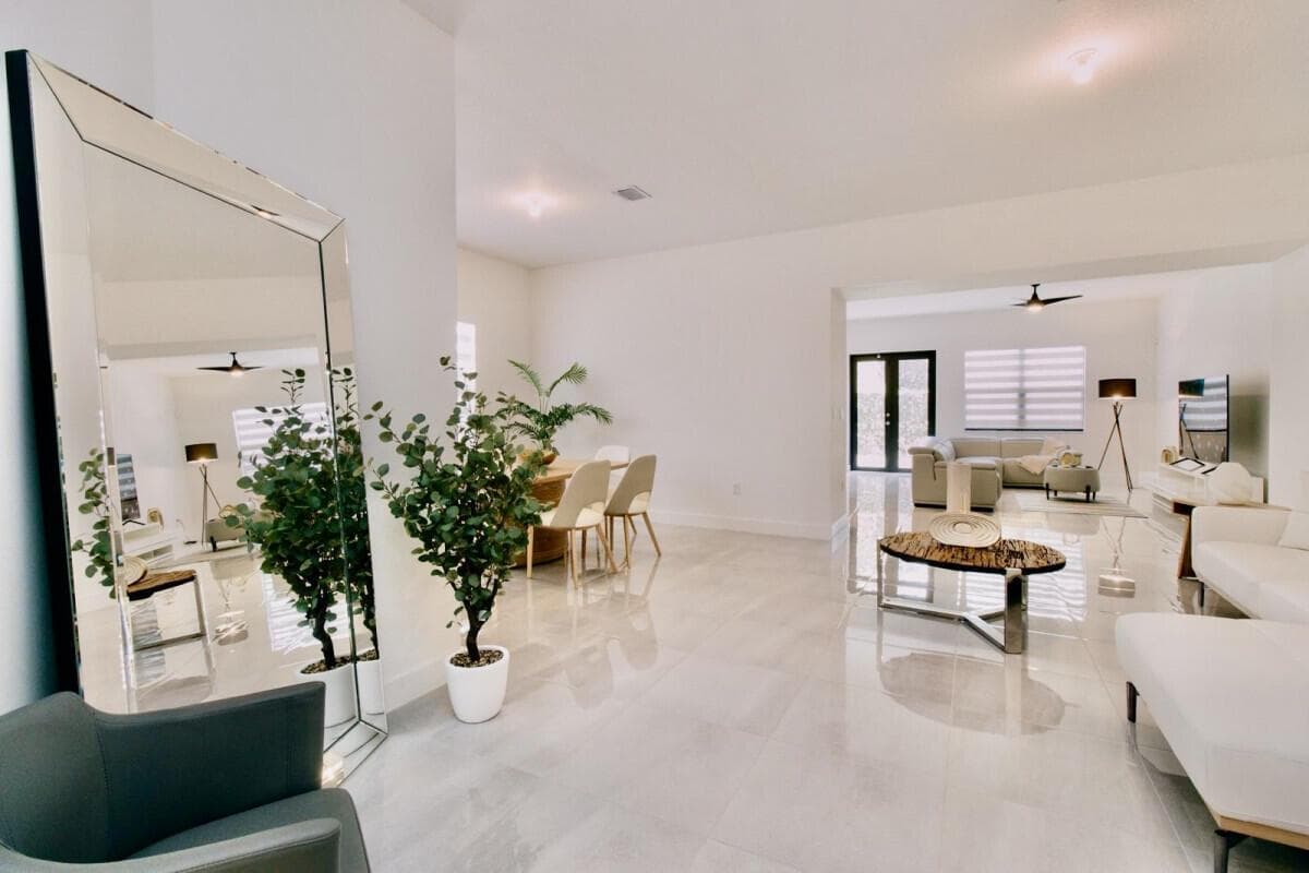 17451 SW 41st Street, Miramar, FL 33029 — zdjęcie 5