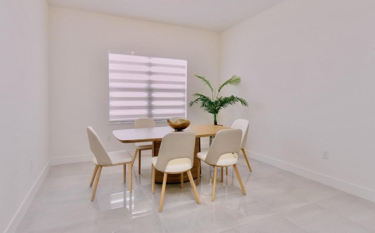 17451 SW 41st Street, Miramar, FL 33029 — zdjęcie 4