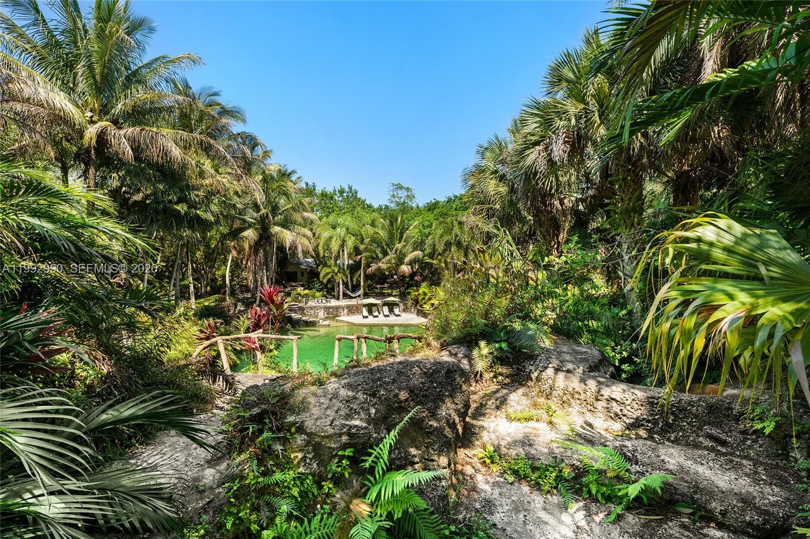 15000 SW 200th St, Miami, FL 33187 — zdjęcie 3
