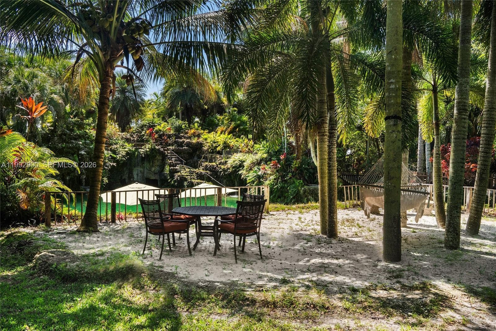 15000 SW 200th St, Miami, FL 33187 — zdjęcie 5