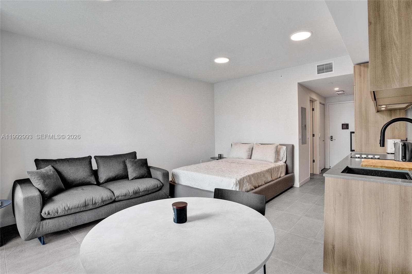 121 NE 5th Street # 1404, Miami, FL 33132 — zdjęcie 5