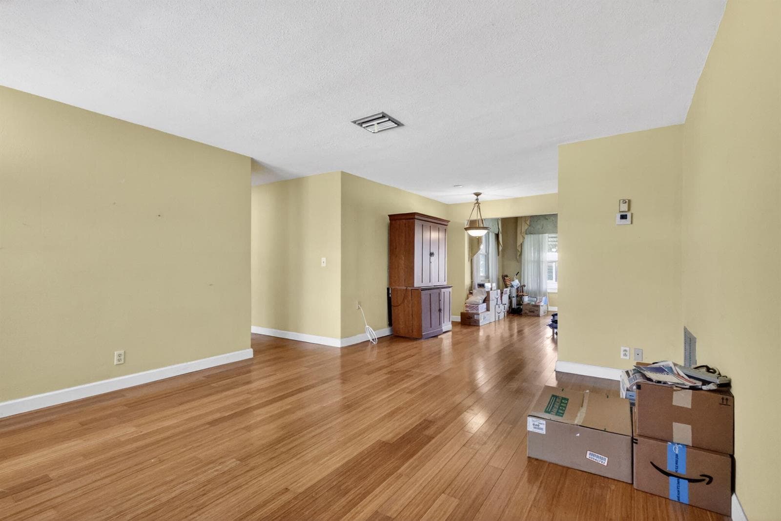 1104 W Ocean Avenue, Boynton Beach, FL 33426 — zdjęcie 5
