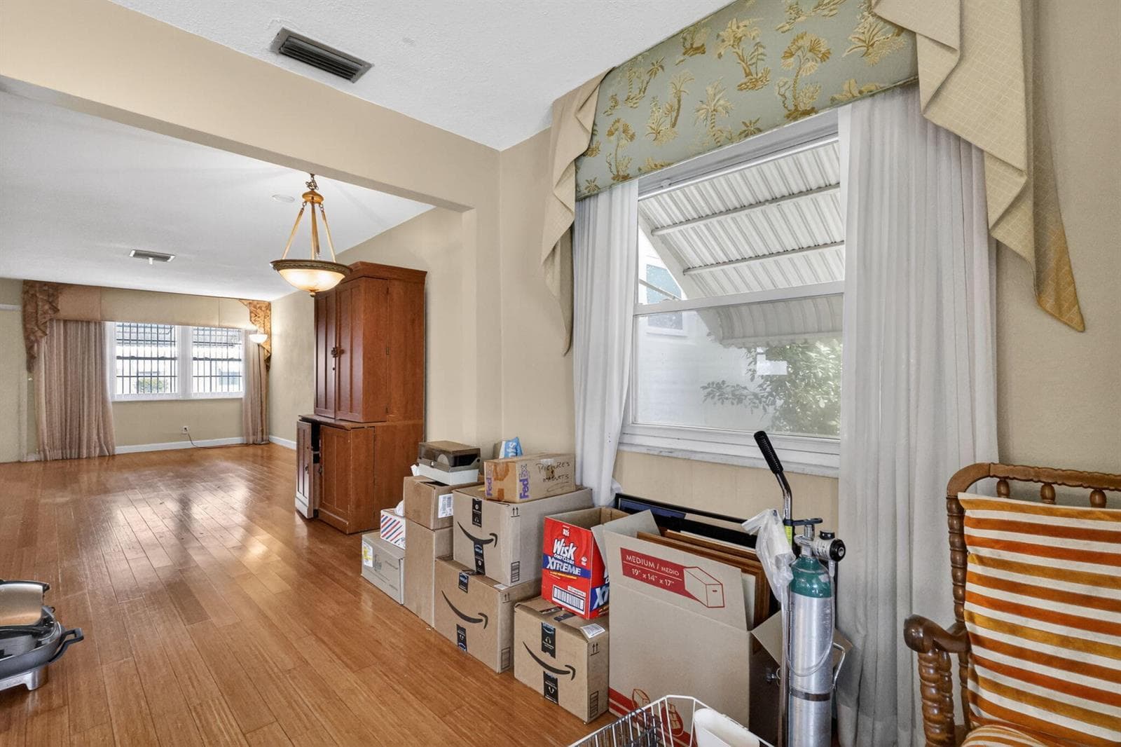 1104 W Ocean Avenue, Boynton Beach, FL 33426 — zdjęcie 4