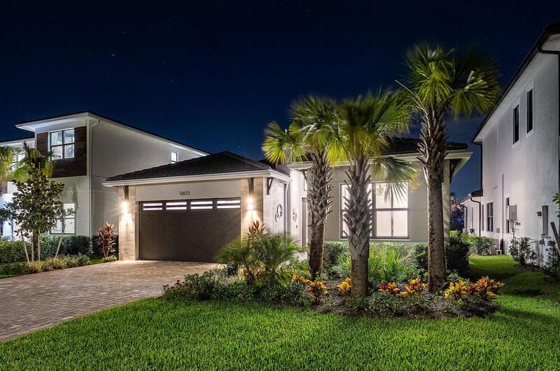 12672 Solana Bay Circle, Palm Beach Gardens, FL 33412 — zdjęcie 3