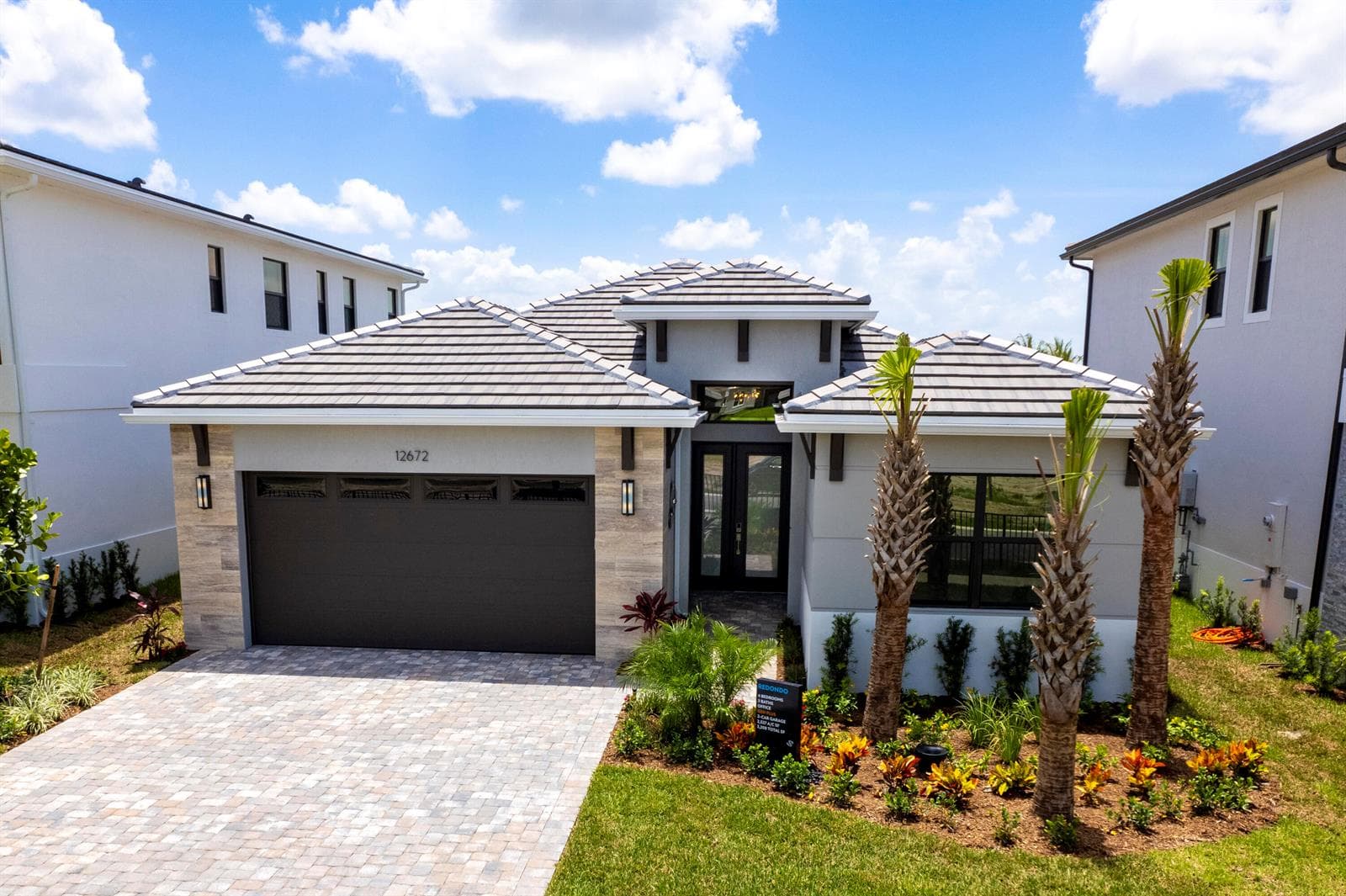 12672 Solana Bay Circle, Palm Beach Gardens, FL 33412 — zdjęcie 5