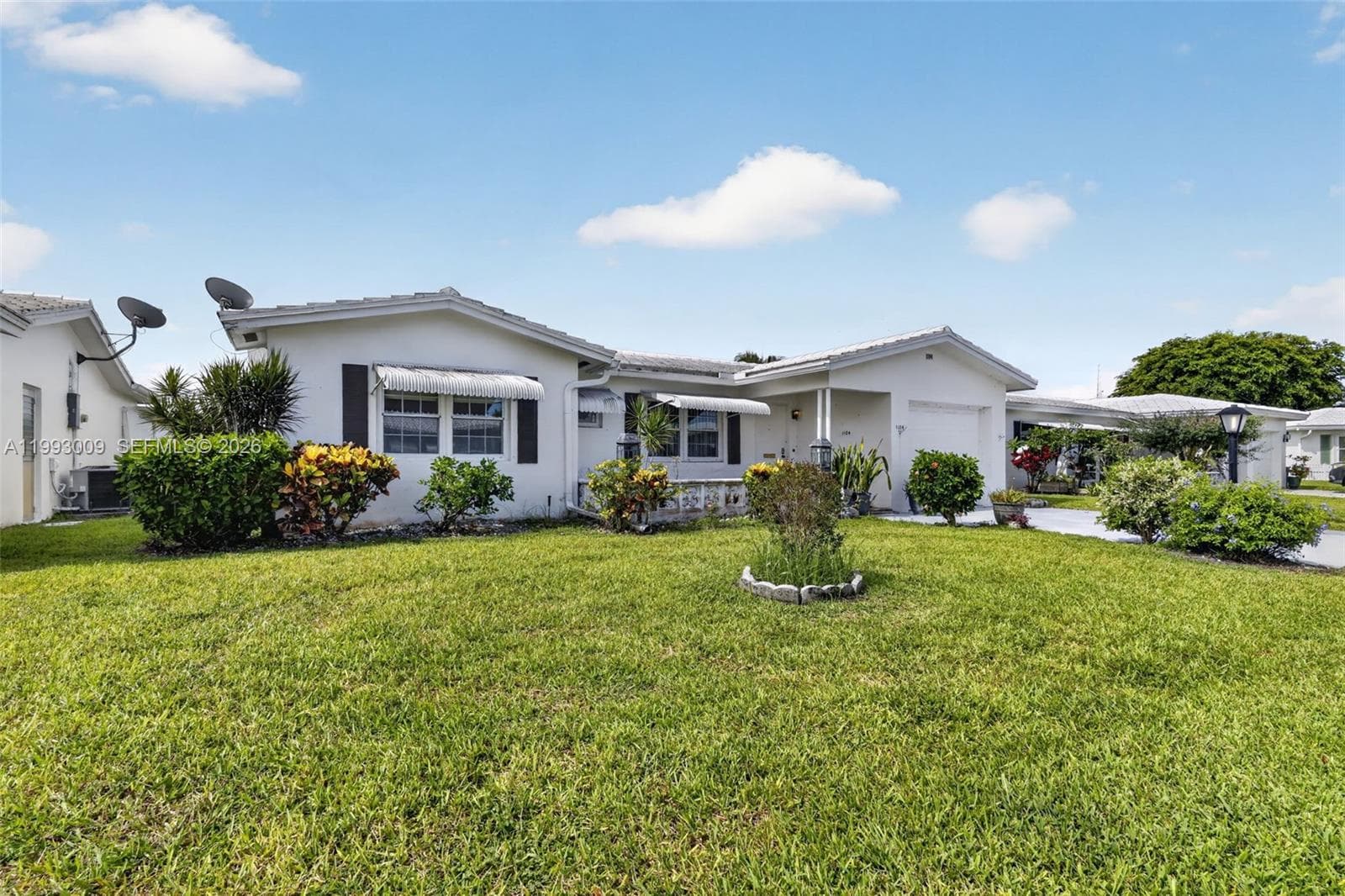1104 Ocean Ave, Boynton Beach, FL 33426 — zdjęcie 2
