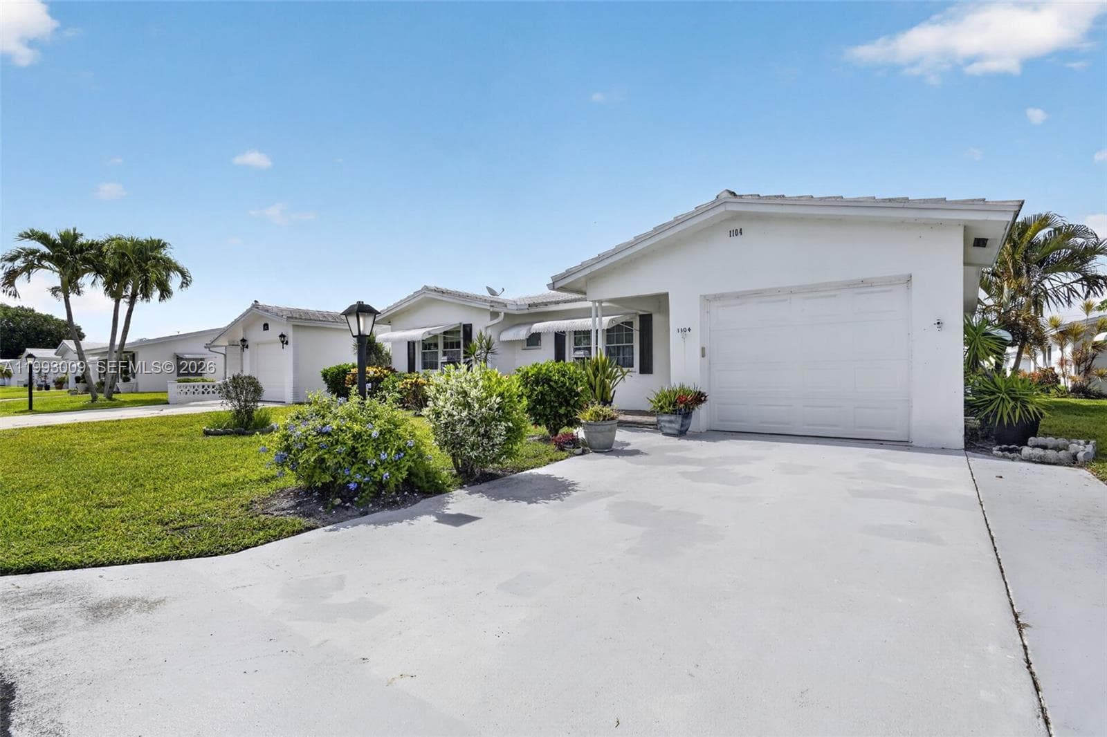 1104 Ocean Ave, Boynton Beach, FL 33426 — zdjęcie 3