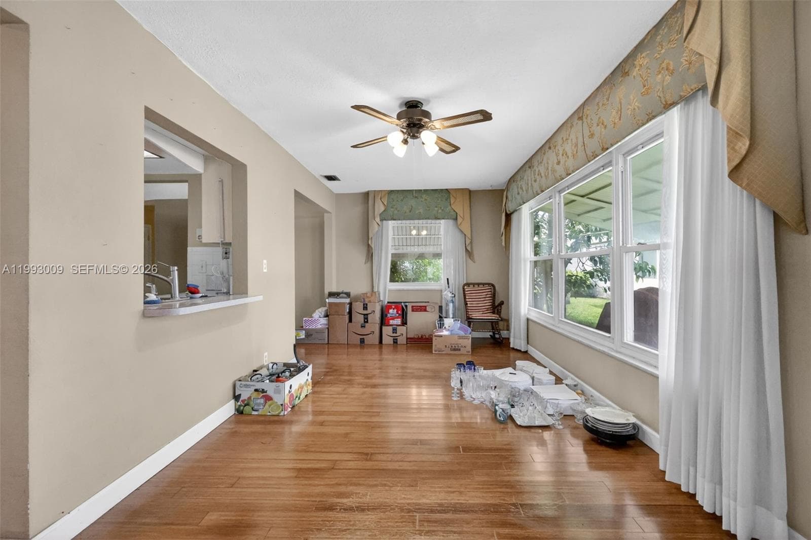 1104 Ocean Ave, Boynton Beach, FL 33426 — zdjęcie 5