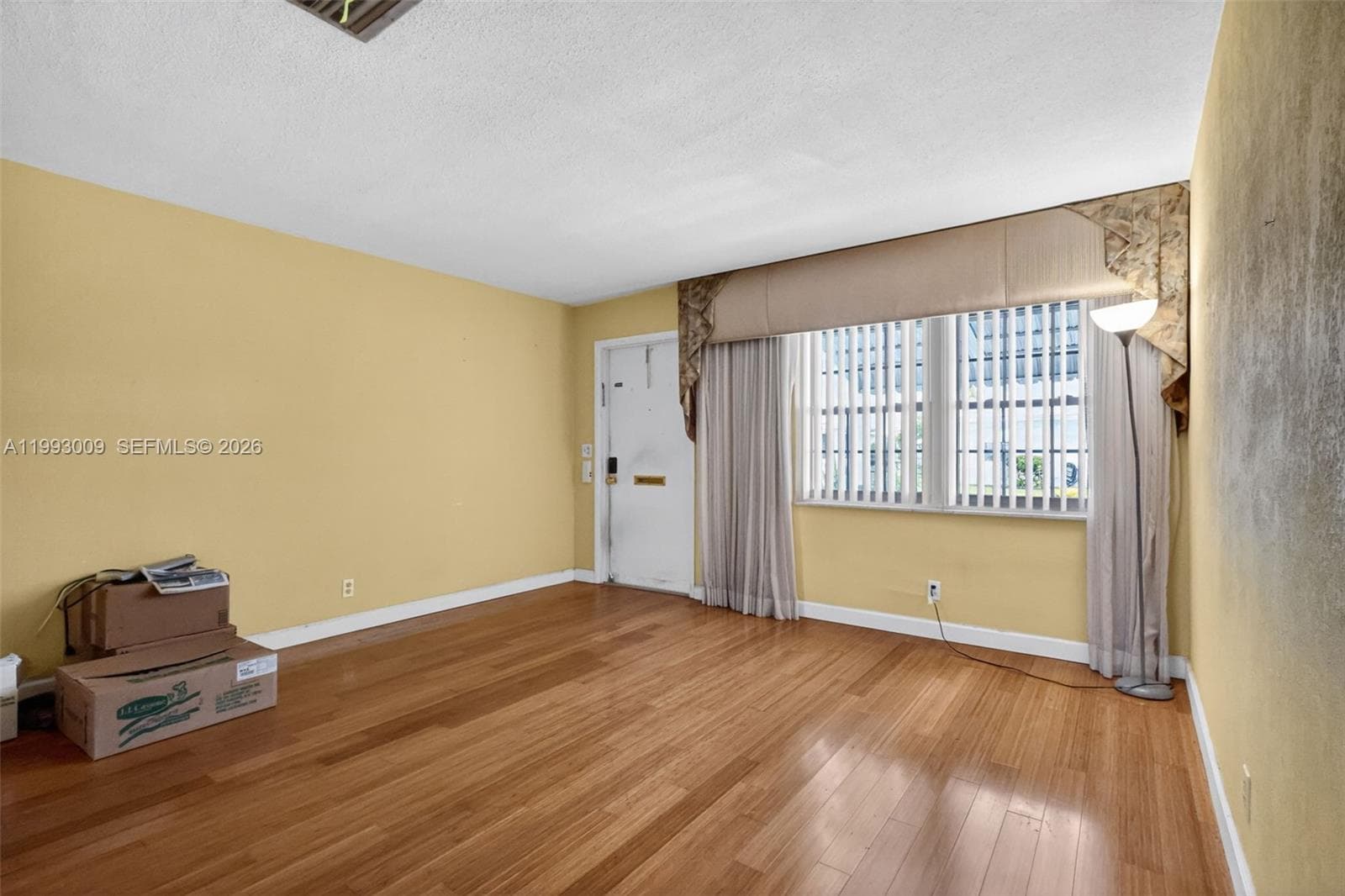 1104 Ocean Ave, Boynton Beach, FL 33426 — zdjęcie 4