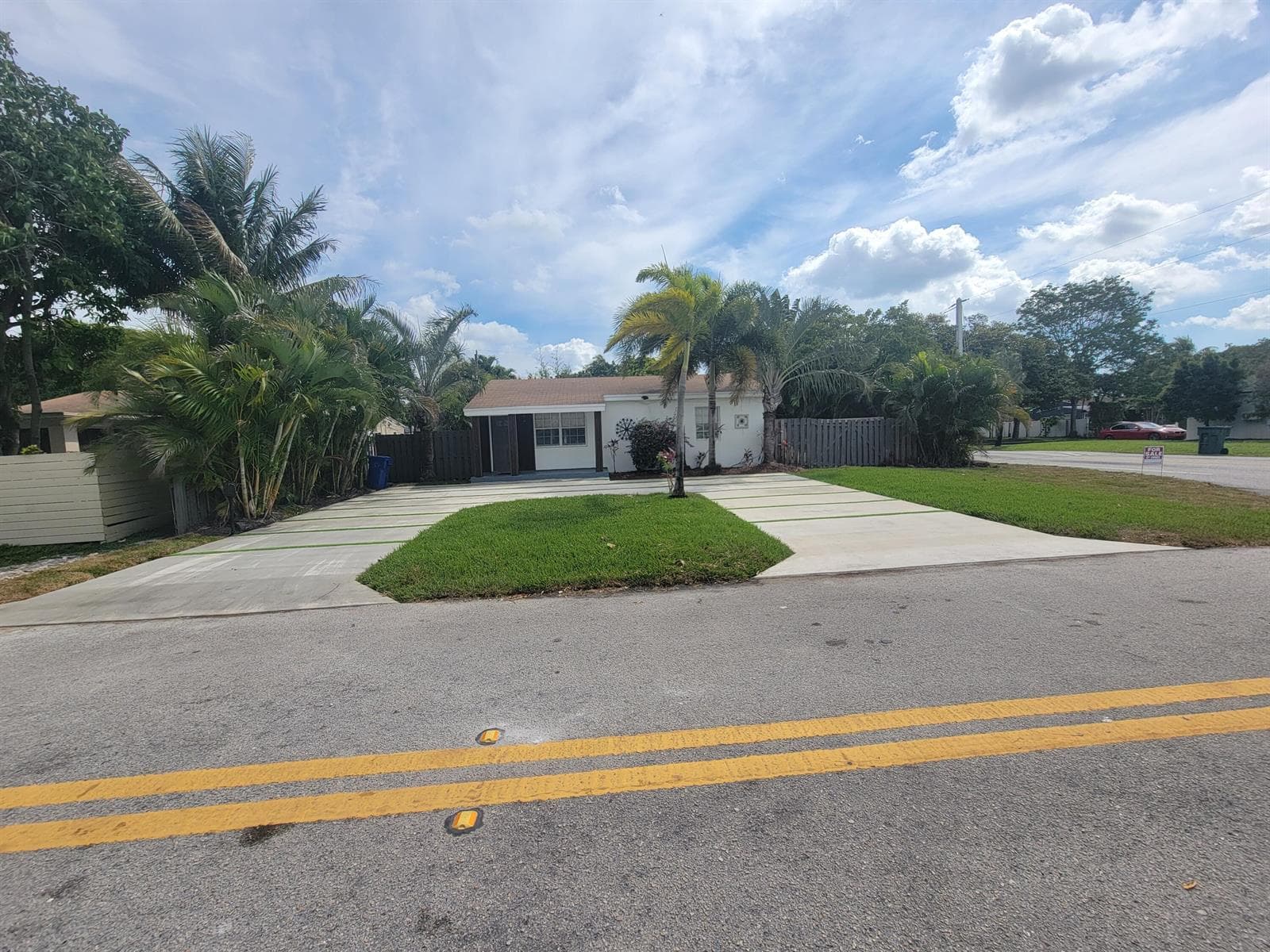 1600 NW 2nd Avenue, Fort Lauderdale, FL 33311 — zdjęcie 2