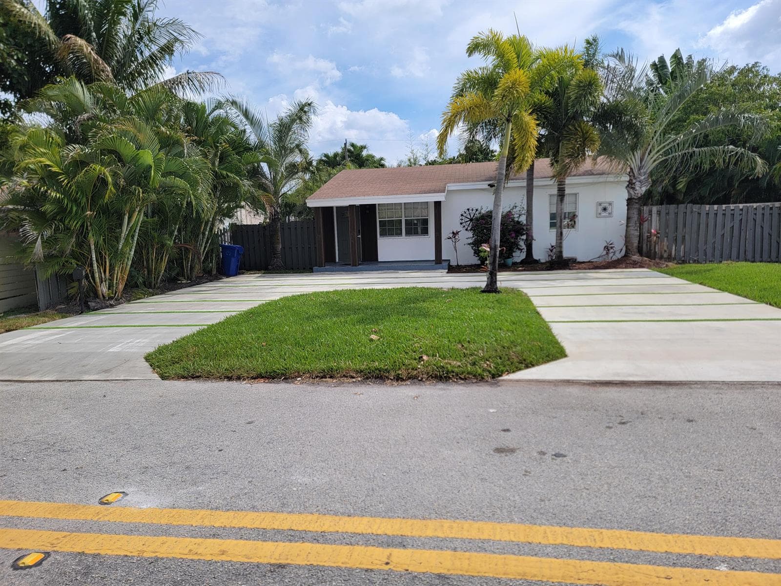 1600 NW 2nd Avenue, Fort Lauderdale, FL 33311 — zdjęcie 3