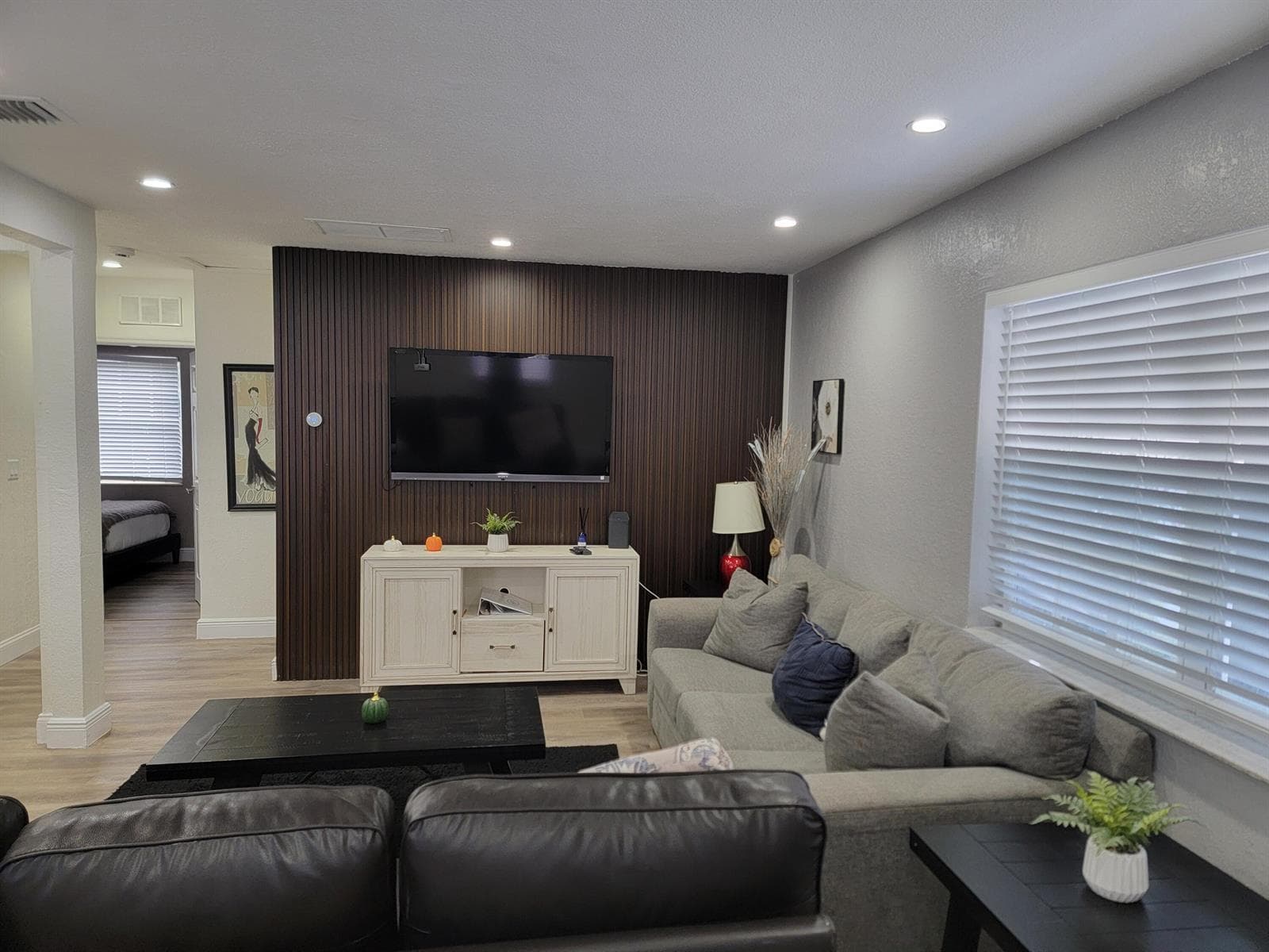 1600 NW 2nd Avenue, Fort Lauderdale, FL 33311 — zdjęcie 5