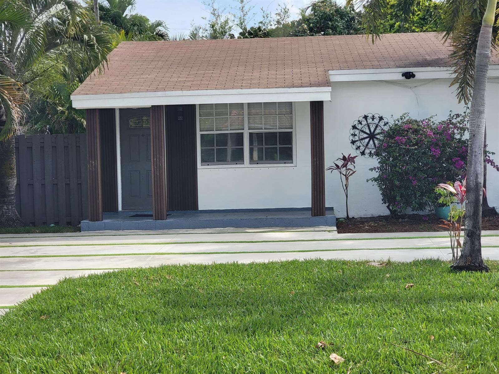 1600 NW 2nd Avenue, Fort Lauderdale, FL 33311 — zdjęcie 4