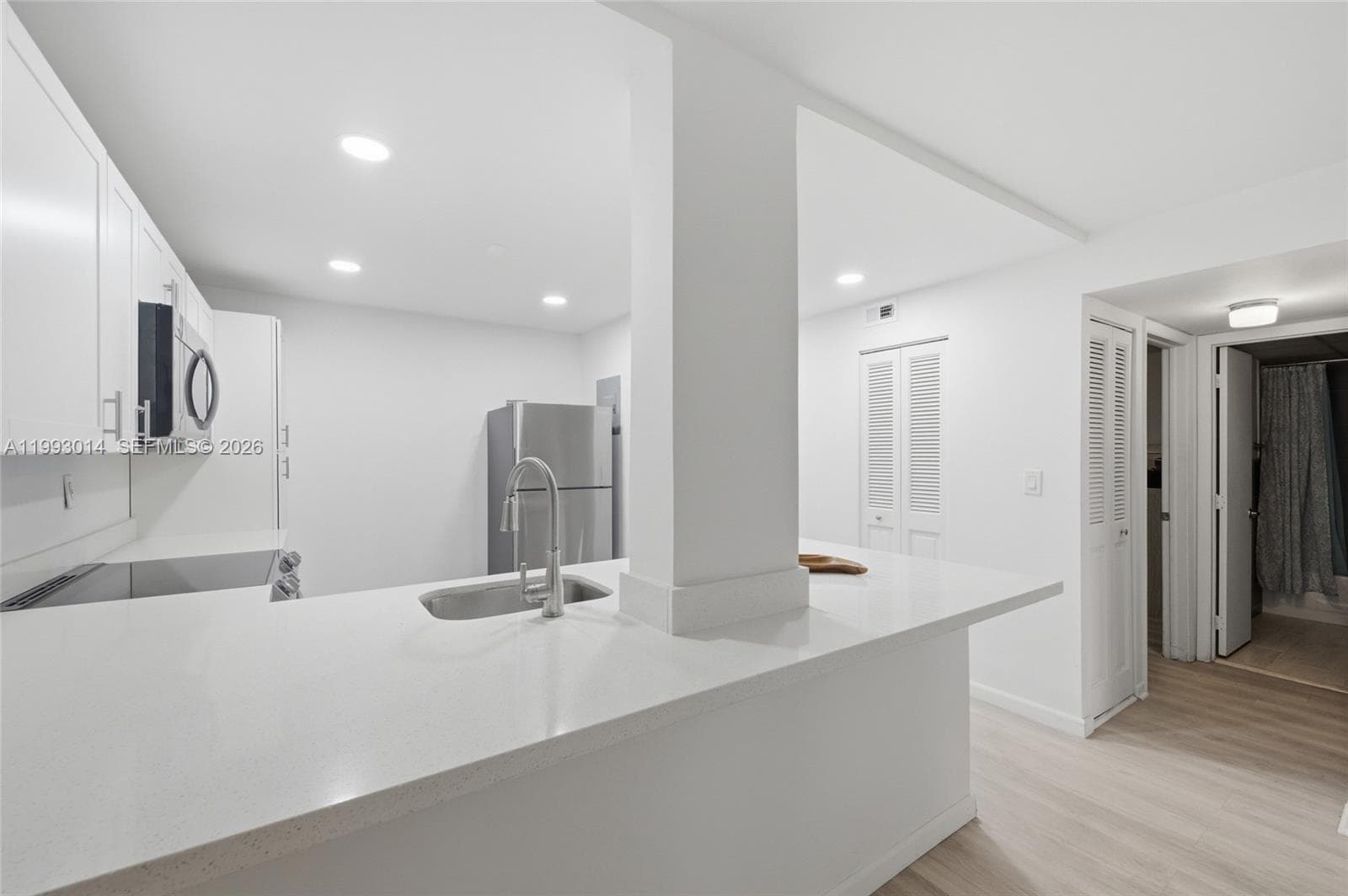 7950 W Mcnab Rd # 222, Tamarac, FL 33321 — zdjęcie 2