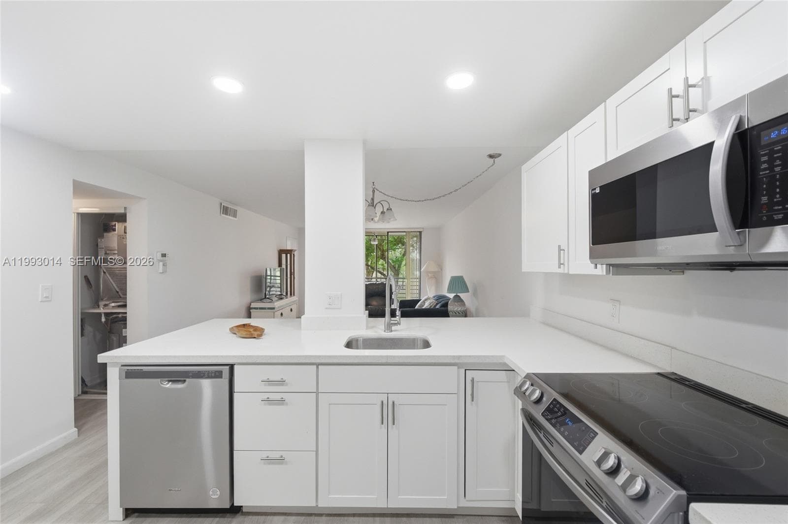 7950 W Mcnab Rd # 222, Tamarac, FL 33321 — zdjęcie 5