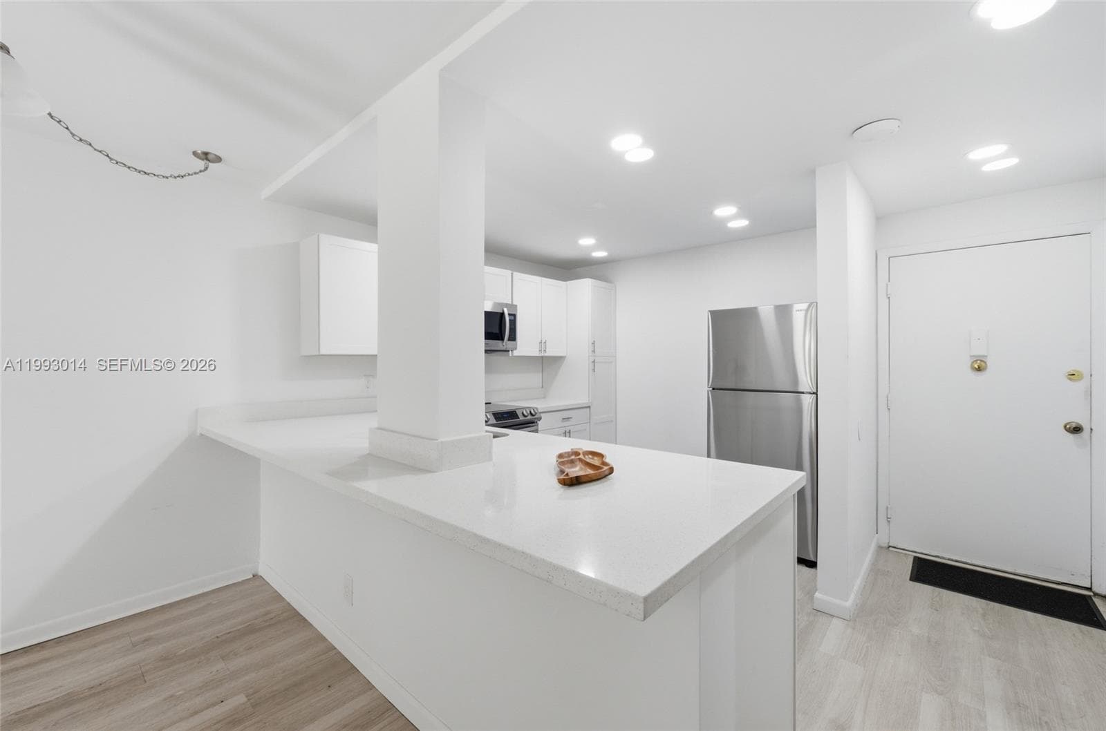 7950 W Mcnab Rd # 222, Tamarac, FL 33321 — zdjęcie 4